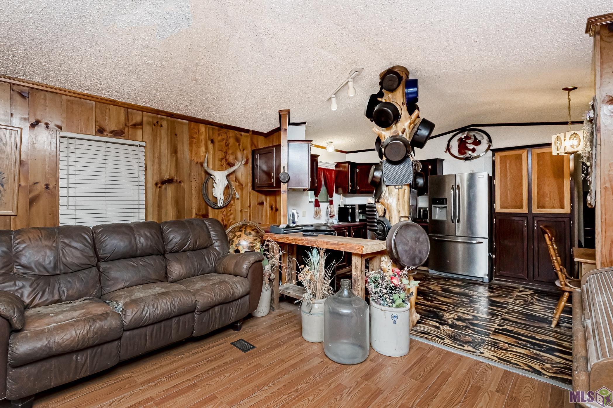 29753 Blount Road Holden, LA 70744 - Photo 12 of 32 Gallery Image 12