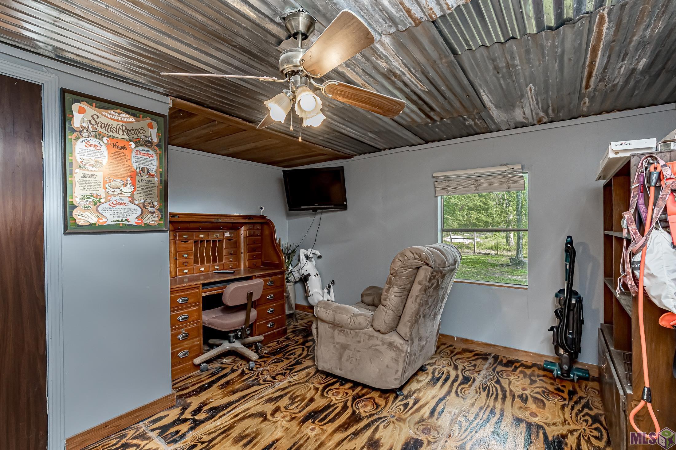 29753 Blount Road Holden, LA 70744 - Photo 13 of 32 Gallery Image 13