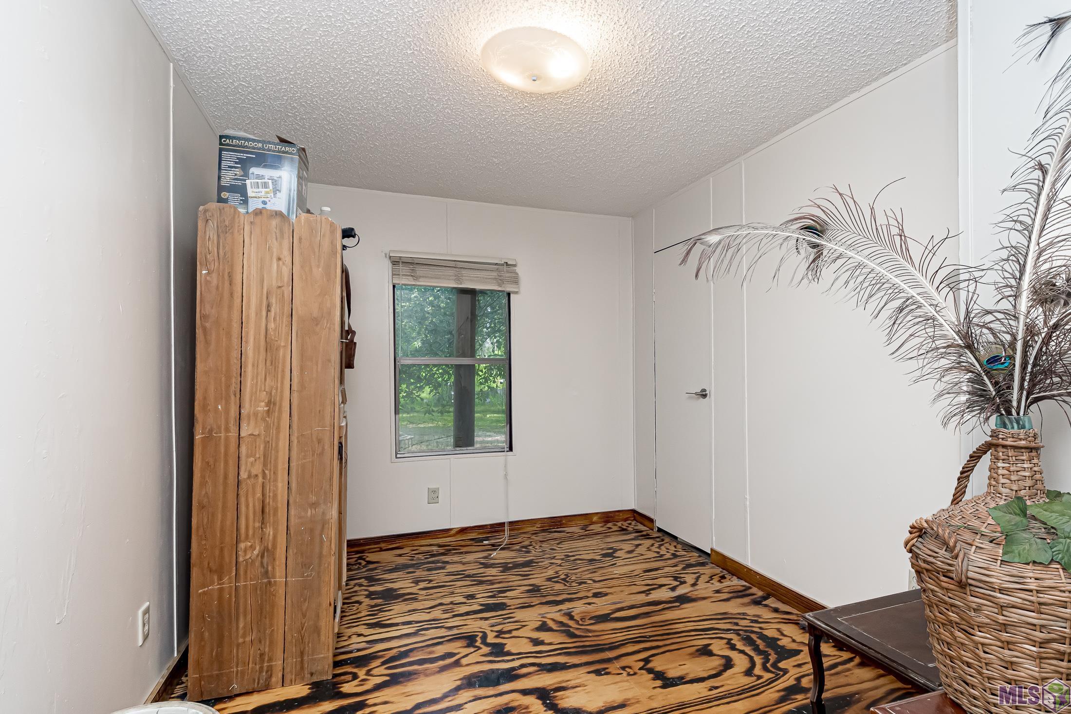 29753 Blount Road Holden, LA 70744 - Photo 14 of 32 Gallery Image 14