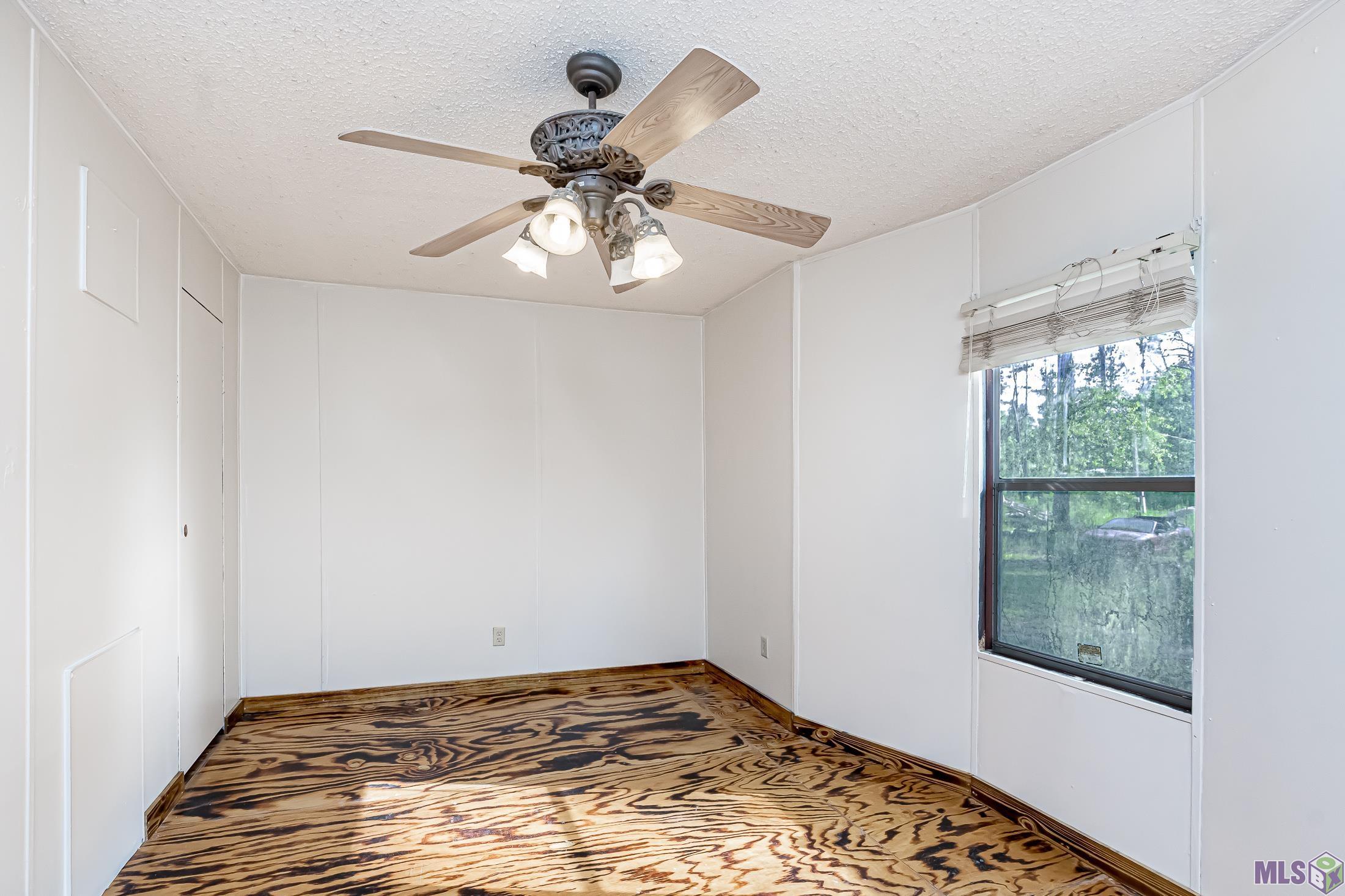 29753 Blount Road Holden, LA 70744 - Photo 15 of 32 Gallery Image 15