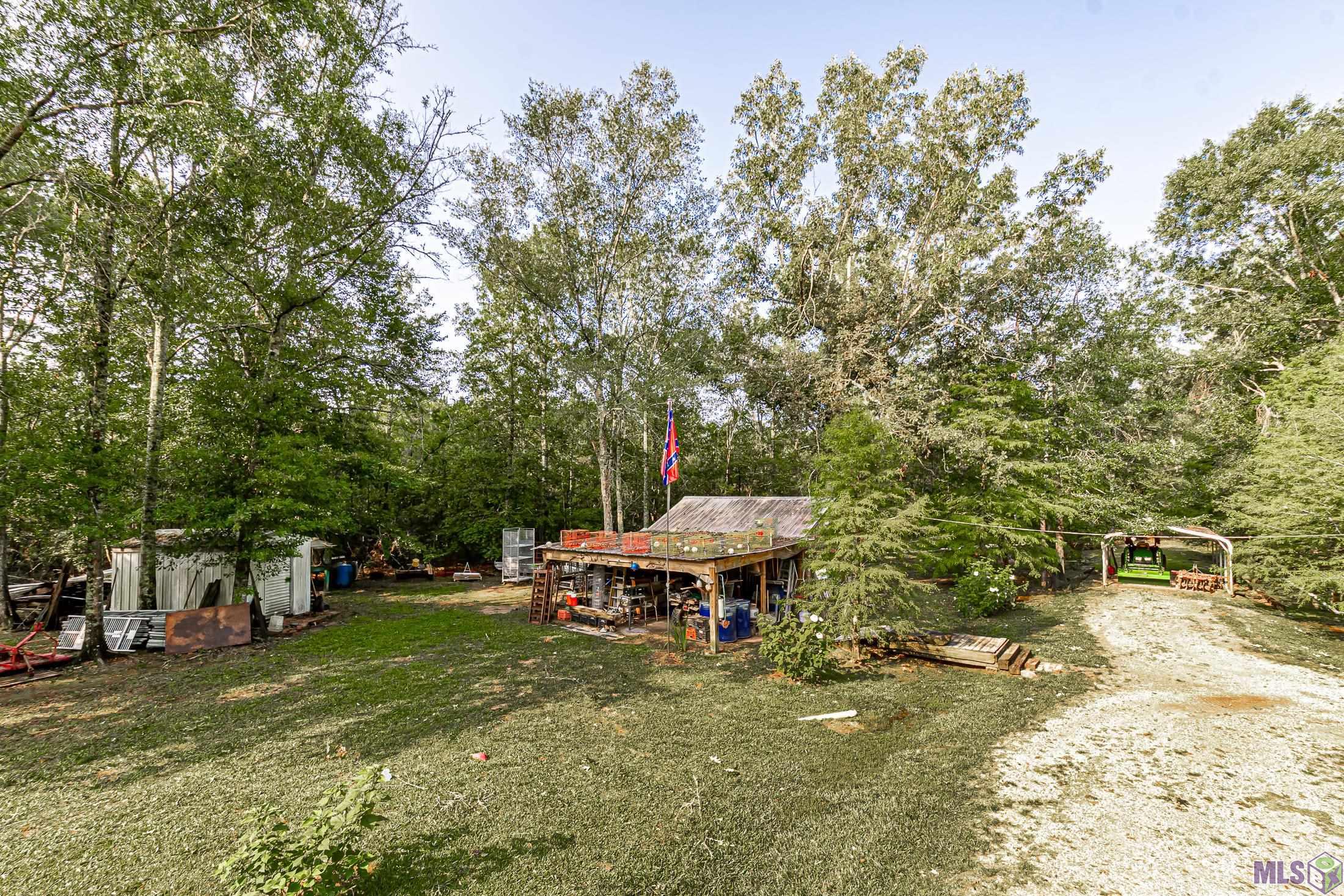29753 Blount Road Holden, LA 70744 - Photo 17 of 32 Gallery Image 17