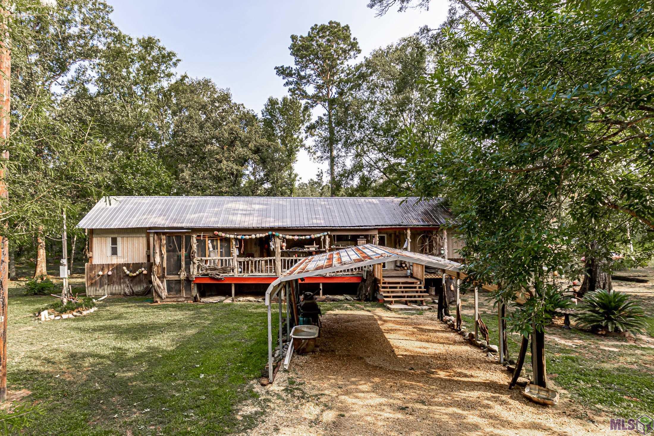 29753 Blount Road Holden, LA 70744 - Photo 19 of 32 Gallery Image 19
