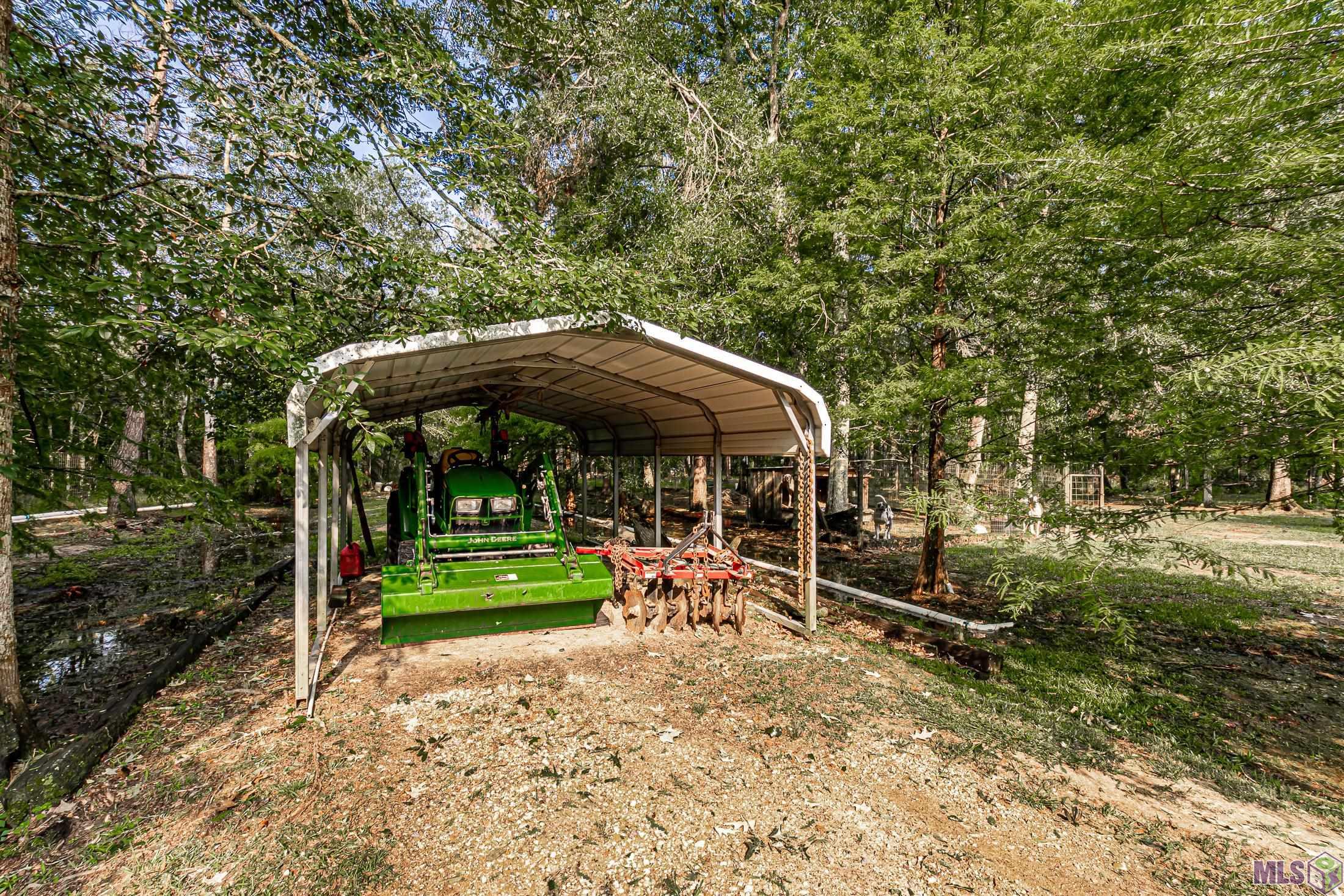 29753 Blount Road Holden, LA 70744 - Photo 20 of 32 Gallery Image 20