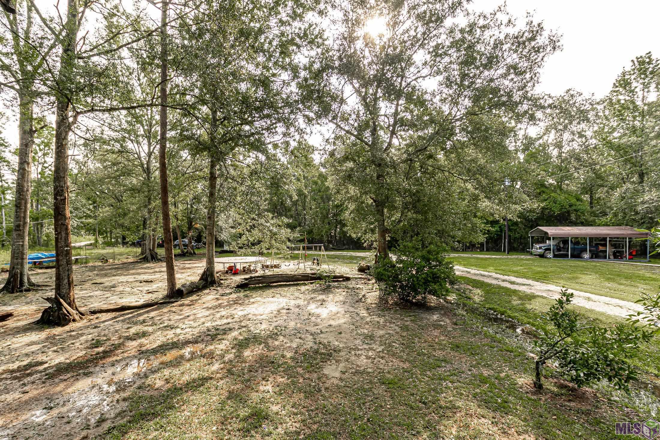 29753 Blount Road Holden, LA 70744 - Photo 26 of 32 Gallery Image 26