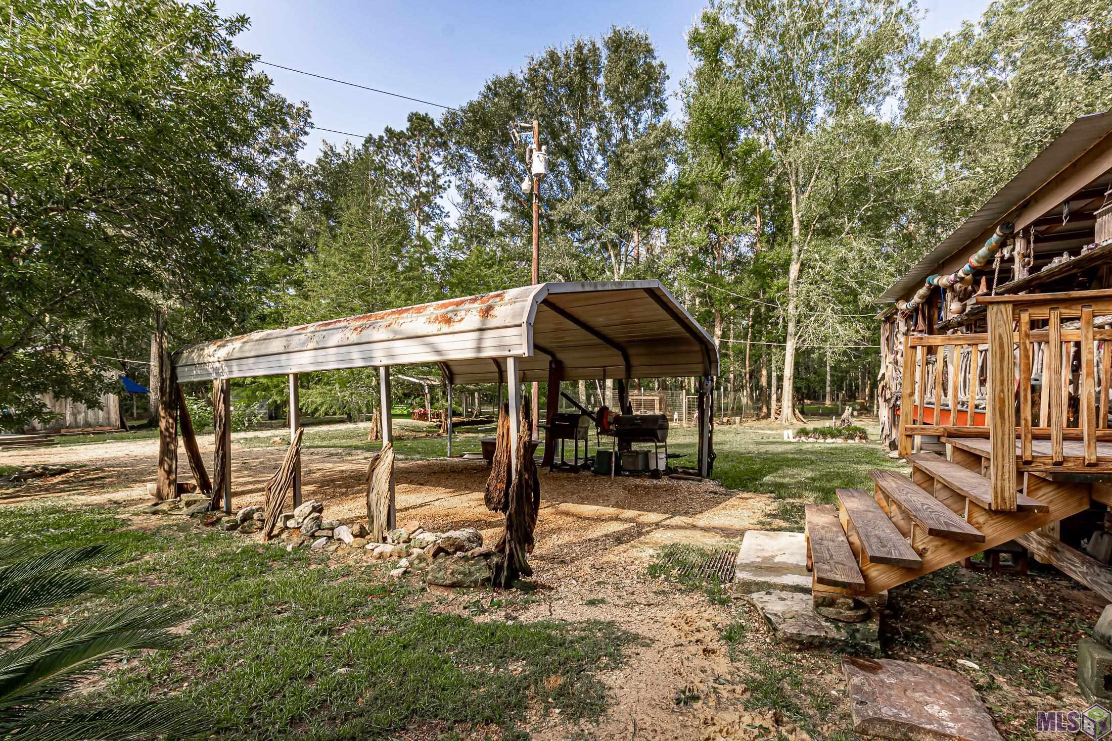 29753 Blount Road Holden, LA 70744 - Photo 27 of 32 Gallery Image 27