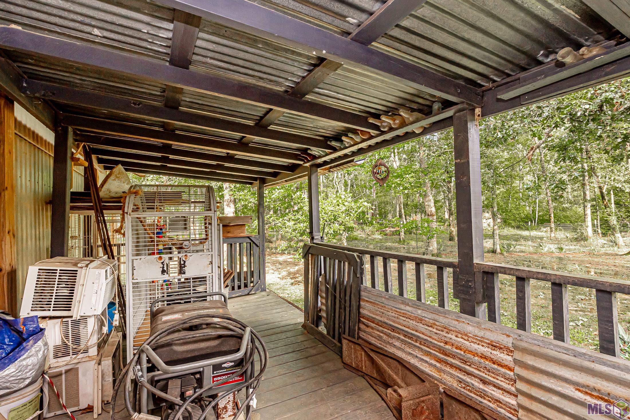 29753 Blount Road Holden, LA 70744 - Photo 3 of 32 Gallery Image 3