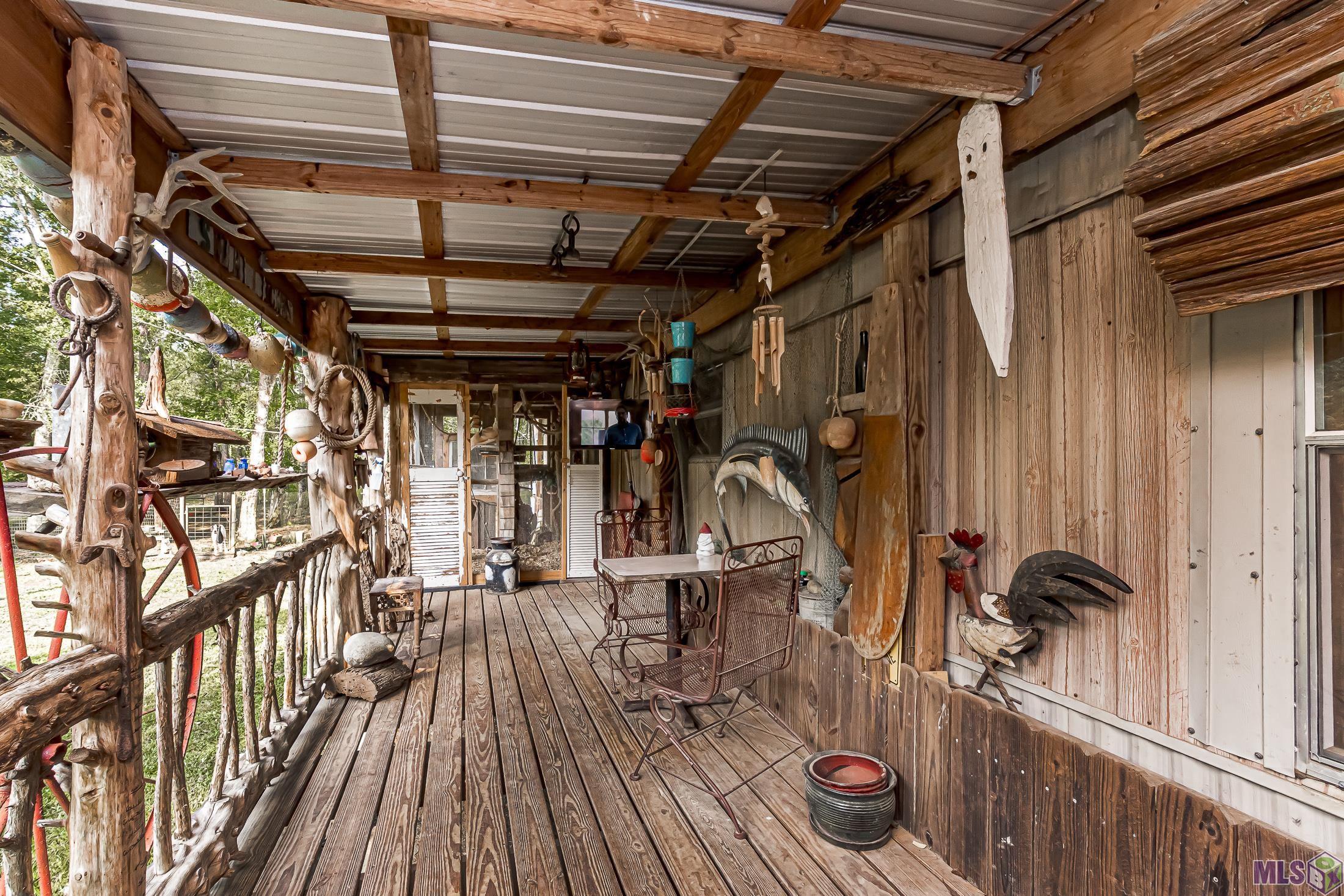 29753 Blount Road Holden, LA 70744 - Photo 4 of 32 Gallery Image 4