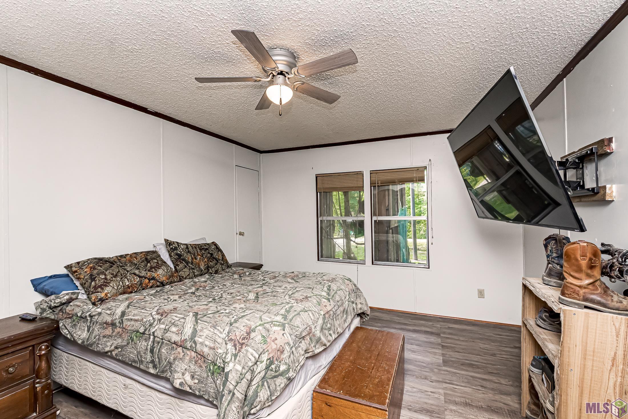 29753 Blount Road Holden, LA 70744 - Photo 5 of 32 Gallery Image 5