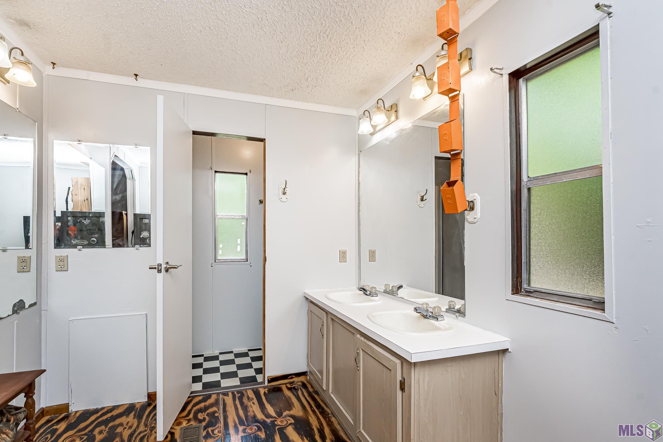 29753 Blount Road Holden, LA 70744 - Photo 6 of 32 Gallery Image 6