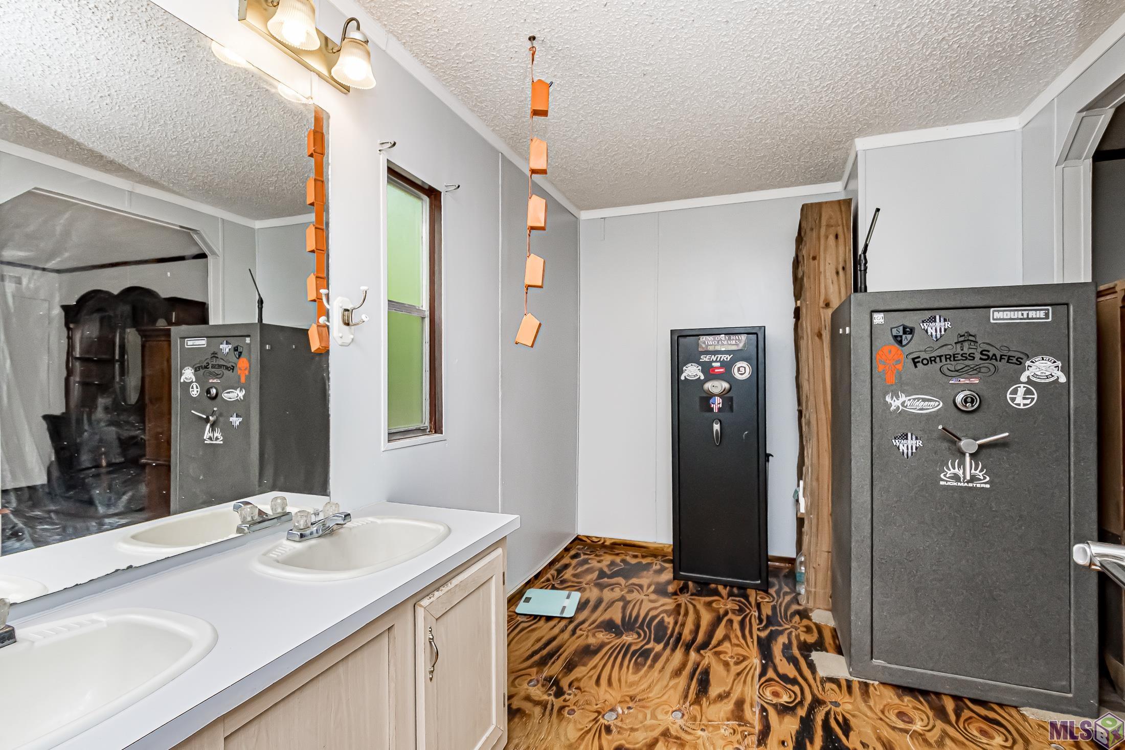 29753 Blount Road Holden, LA 70744 - Photo 7 of 32 Gallery Image 7
