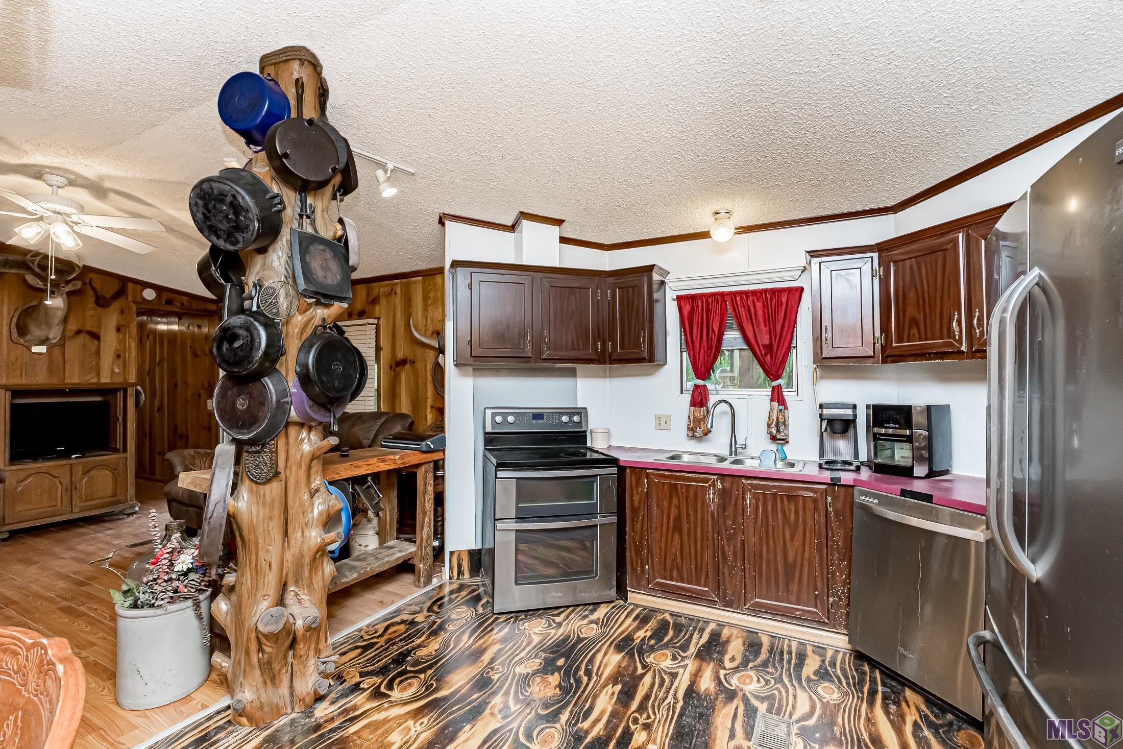 29753 Blount Road Holden, LA 70744 - Photo 8 of 32 Gallery Image 8