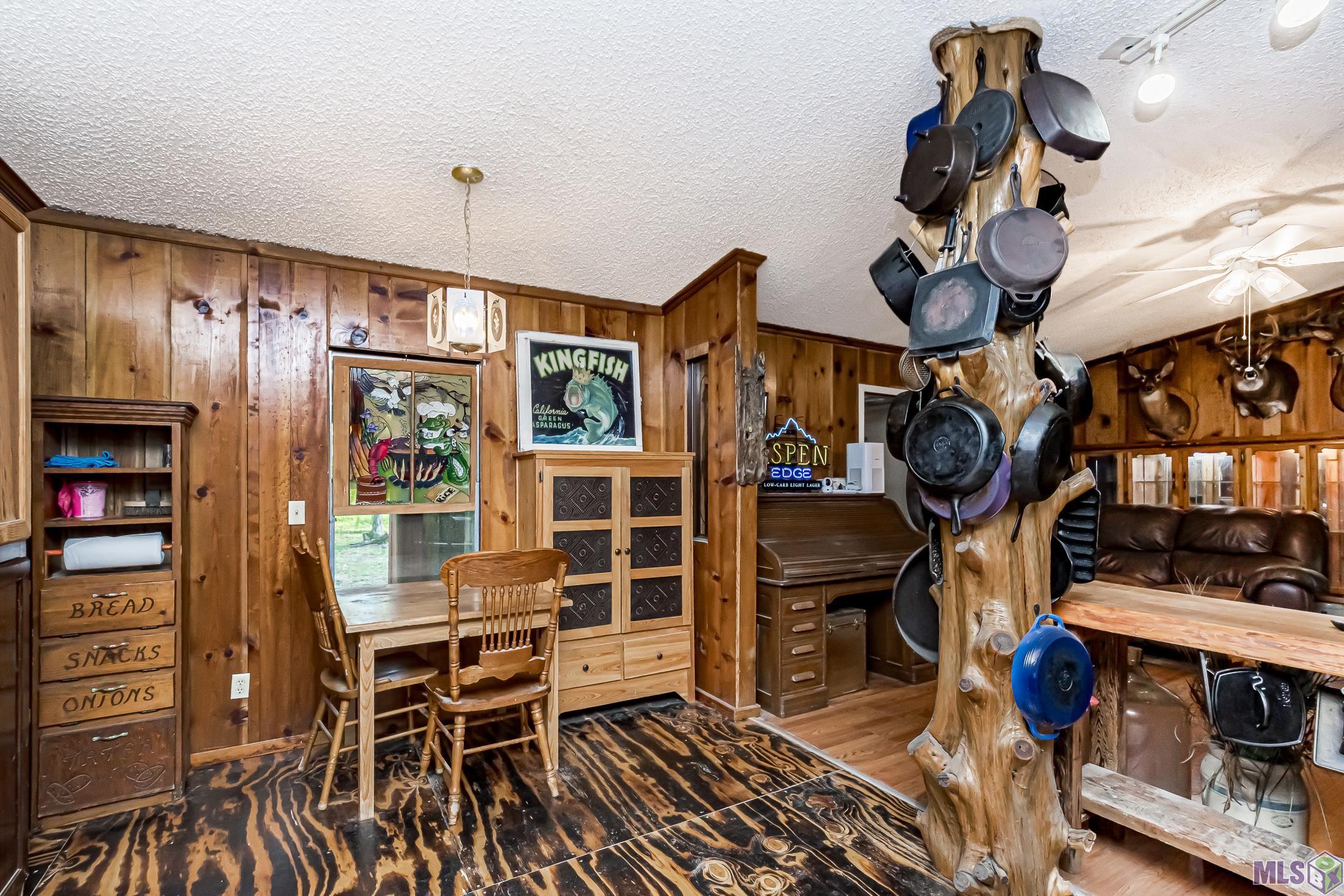 29753 Blount Road Holden, LA 70744 - Photo 10 of 32 Gallery Image 10