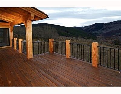 1600 Colorow Road Edwards, CO 81632 - Photo 3 of 12 Additional Photo
