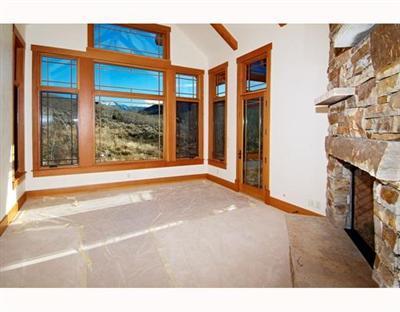 1600 Colorow Road Edwards, CO 81632 - Photo 7 of 12 Additional Photo