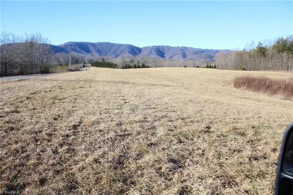 $25,000 | 4270 South Center Church Road, Thurmond, NC 28683