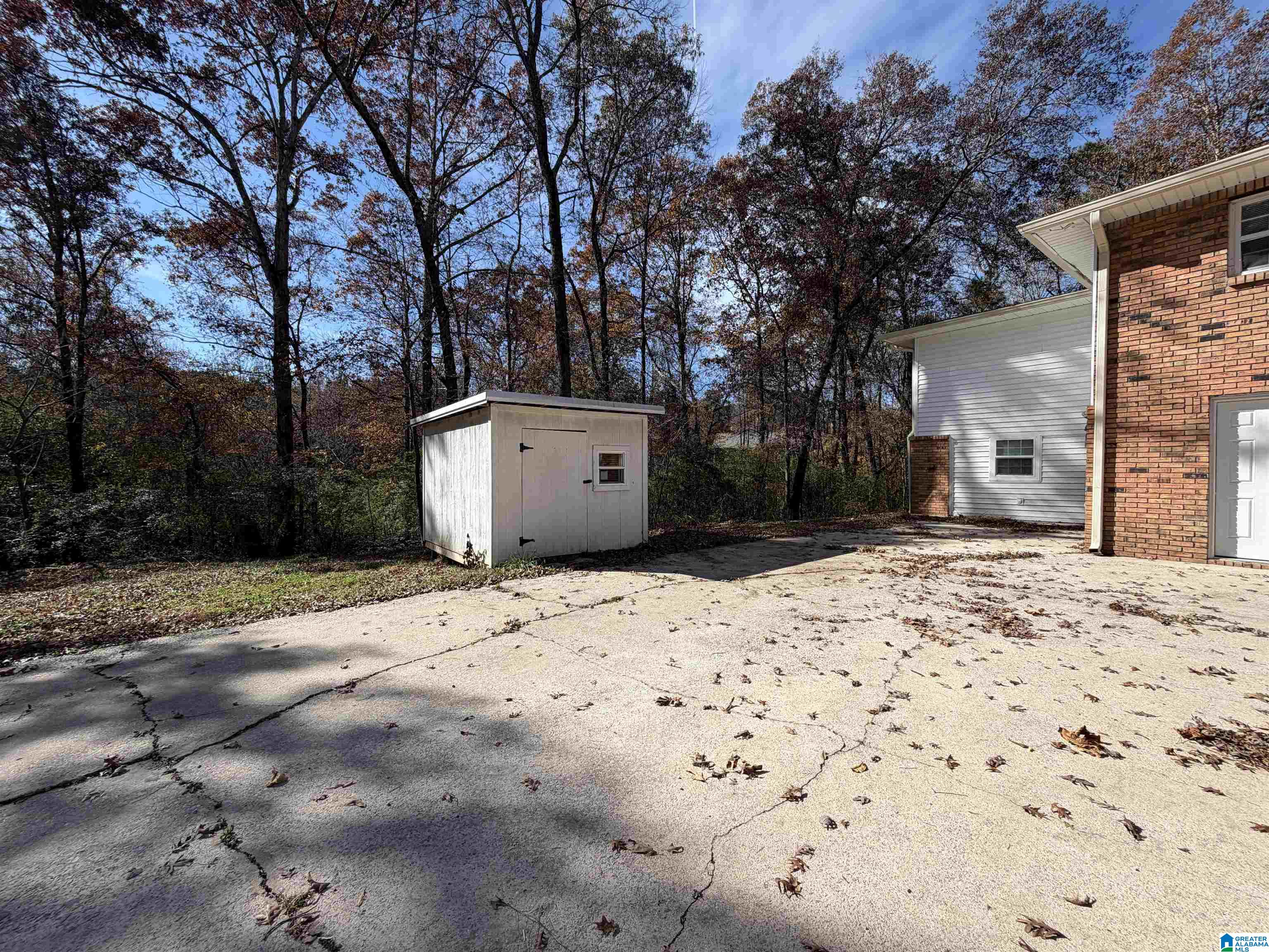 700 Thomas Road Warrior, AL 35180 - Photo 32 of 33