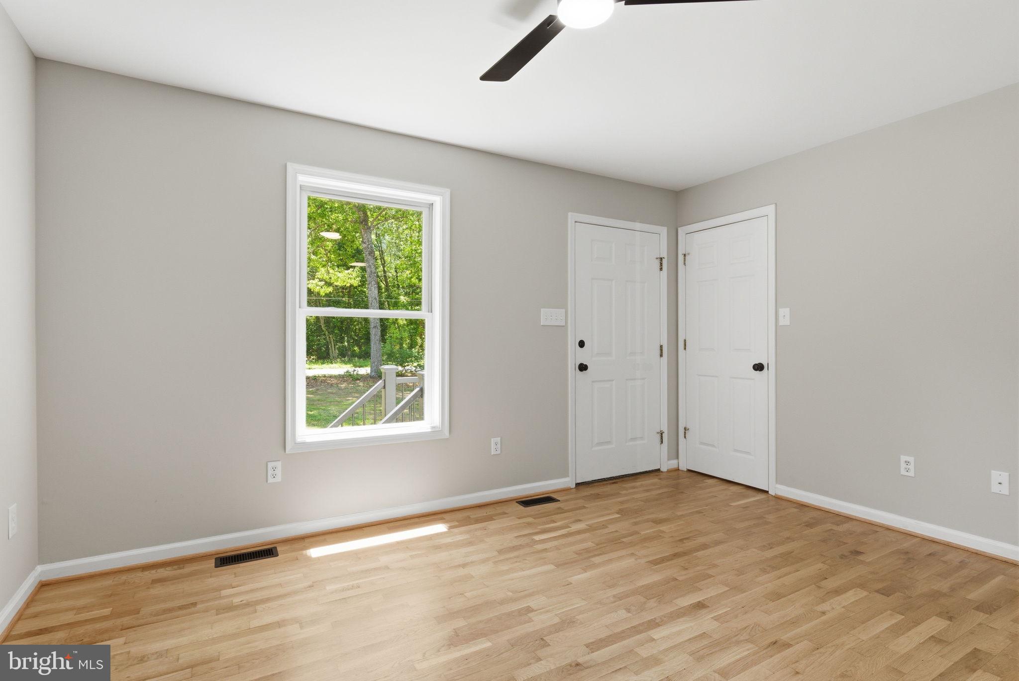 40 John Tucker Road Madison, VA 22727 - Photo 8 of 60