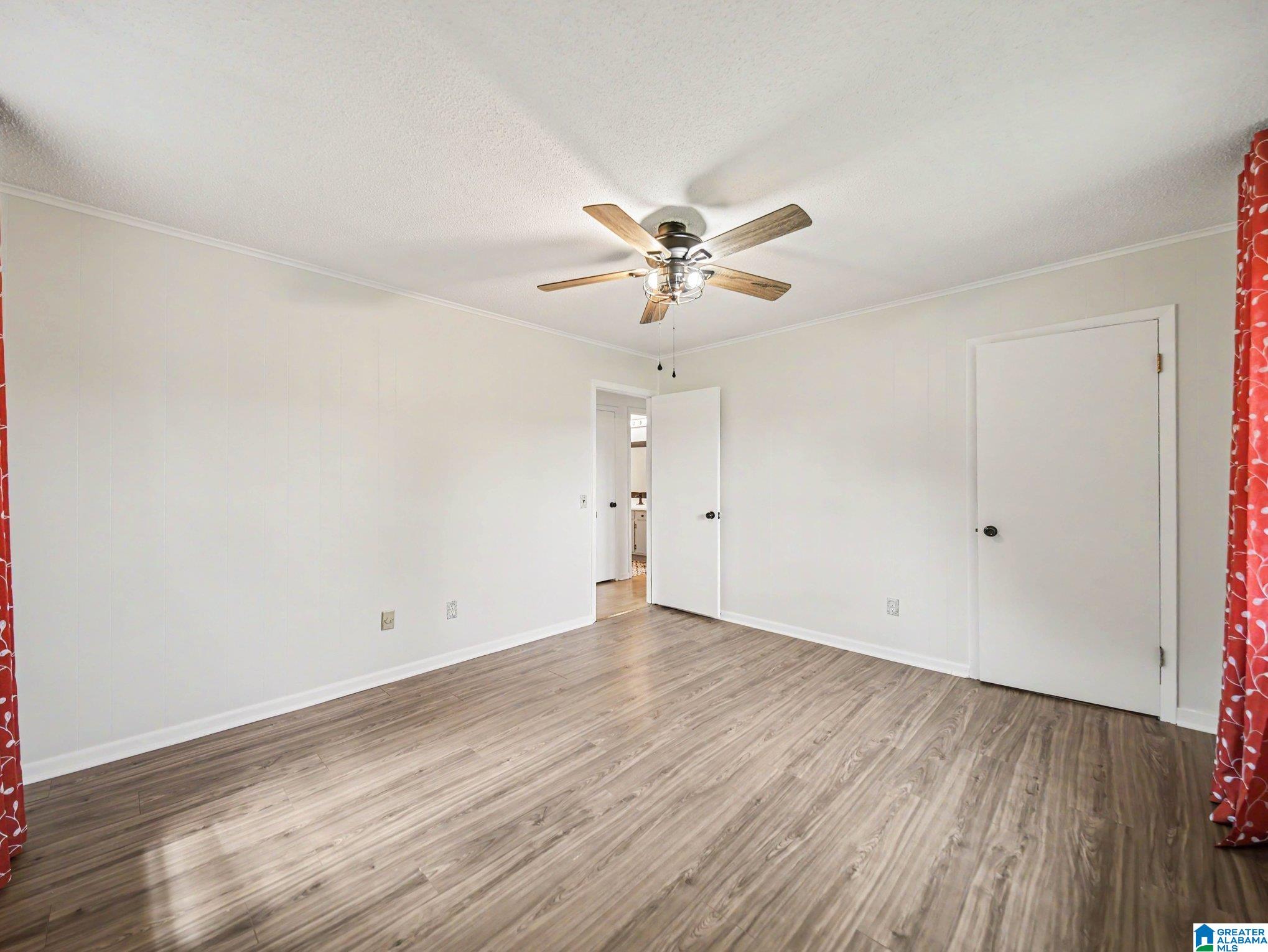1230 Calvert Road Cullman, AL 35057 - Photo 13 of 22