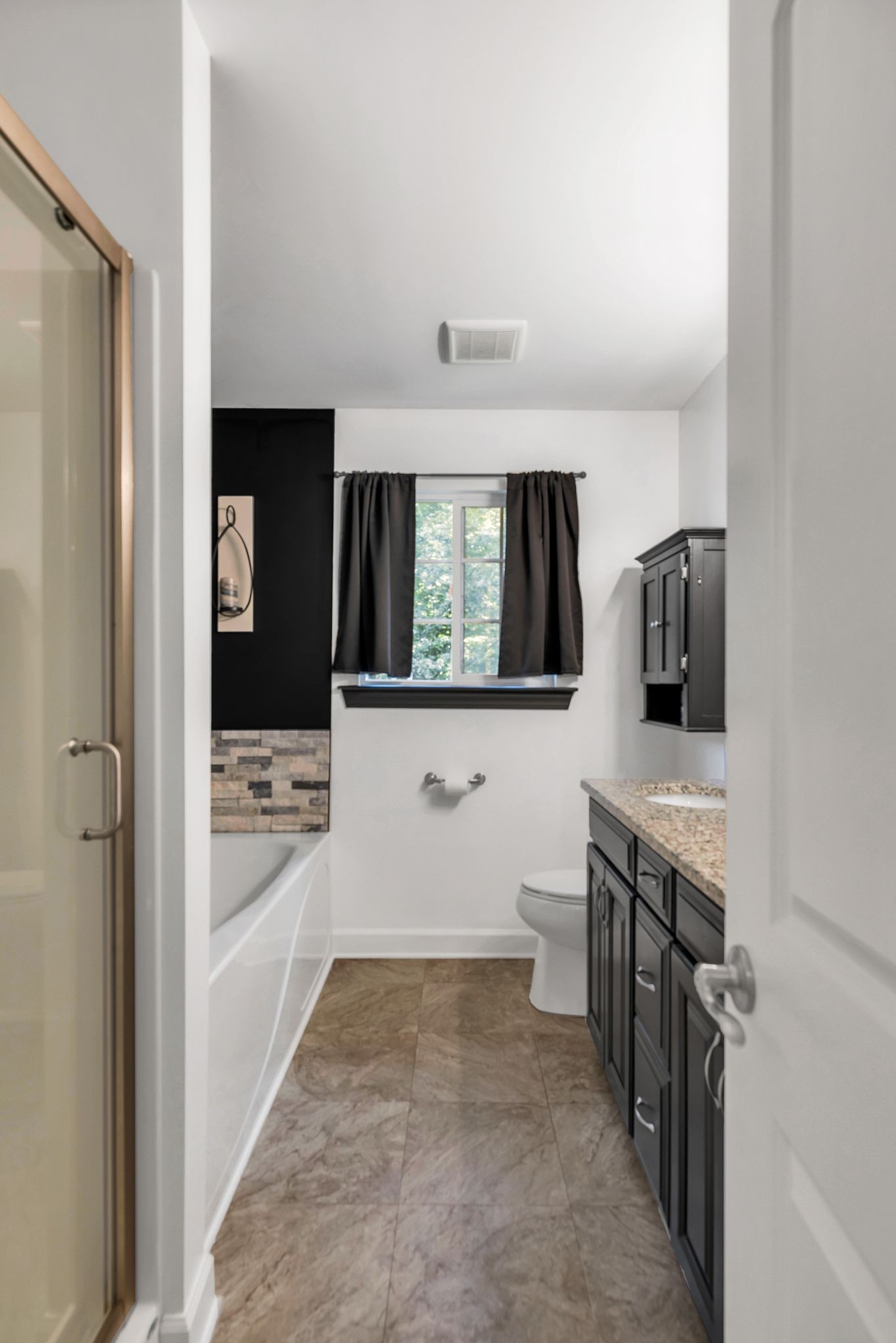 3482 Mahlon Moore Road Spring Hill, TN 37174 - Photo 14 of 31