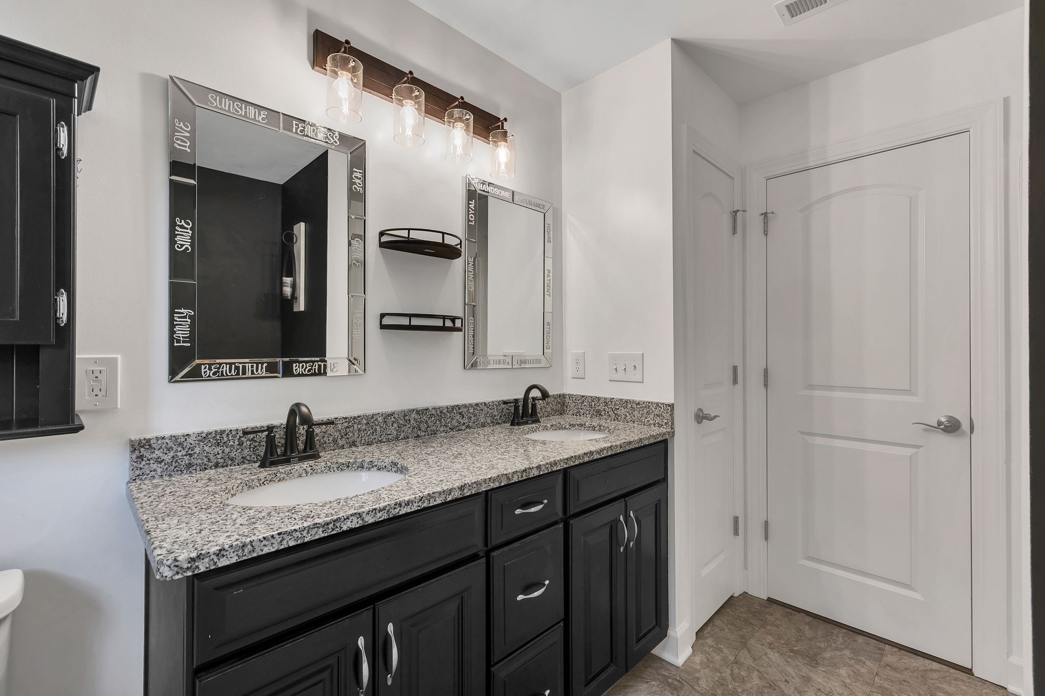 3482 Mahlon Moore Road Spring Hill, TN 37174 - Photo 15 of 31