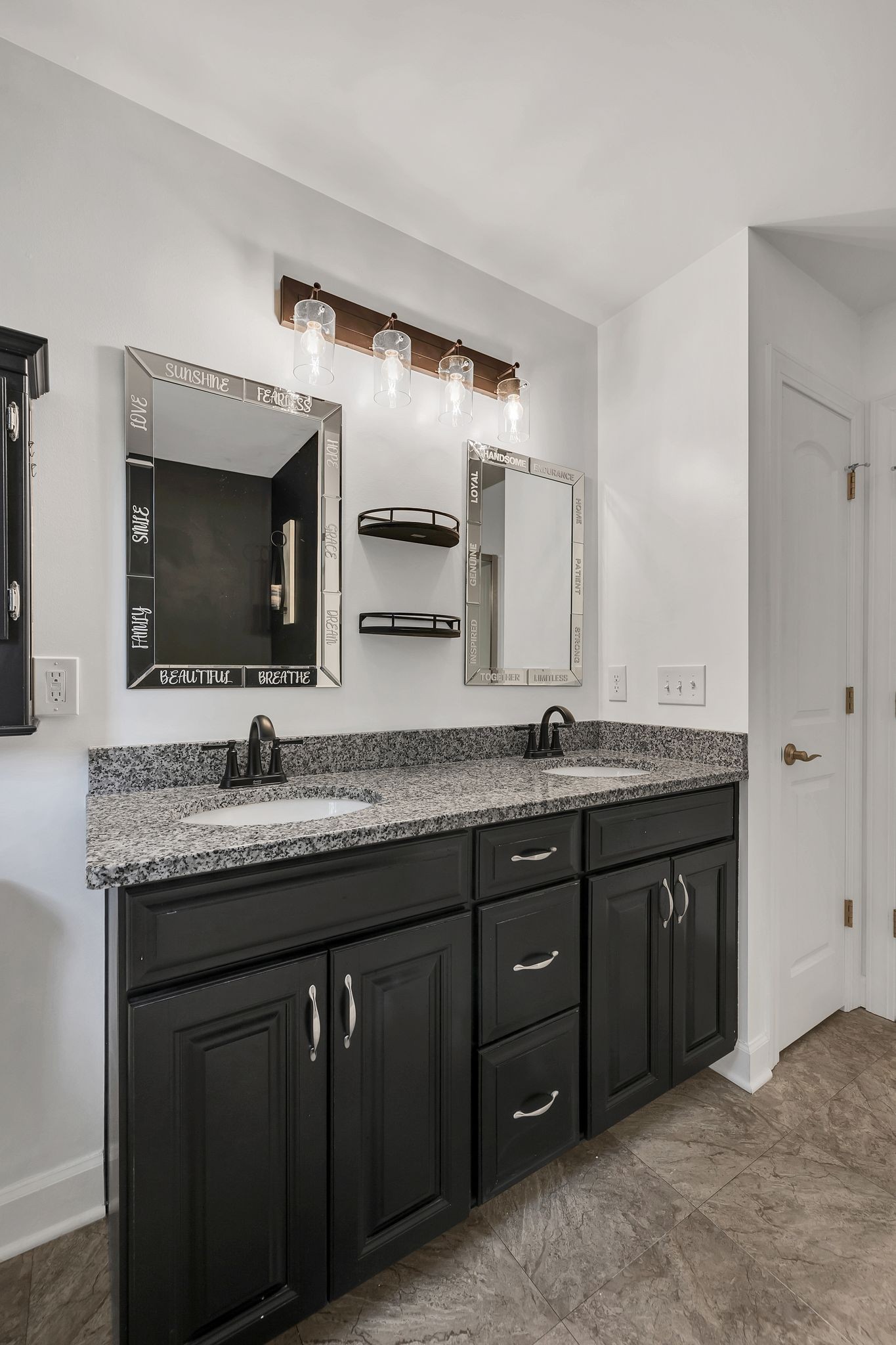 3482 Mahlon Moore Road Spring Hill, TN 37174 - Photo 16 of 31