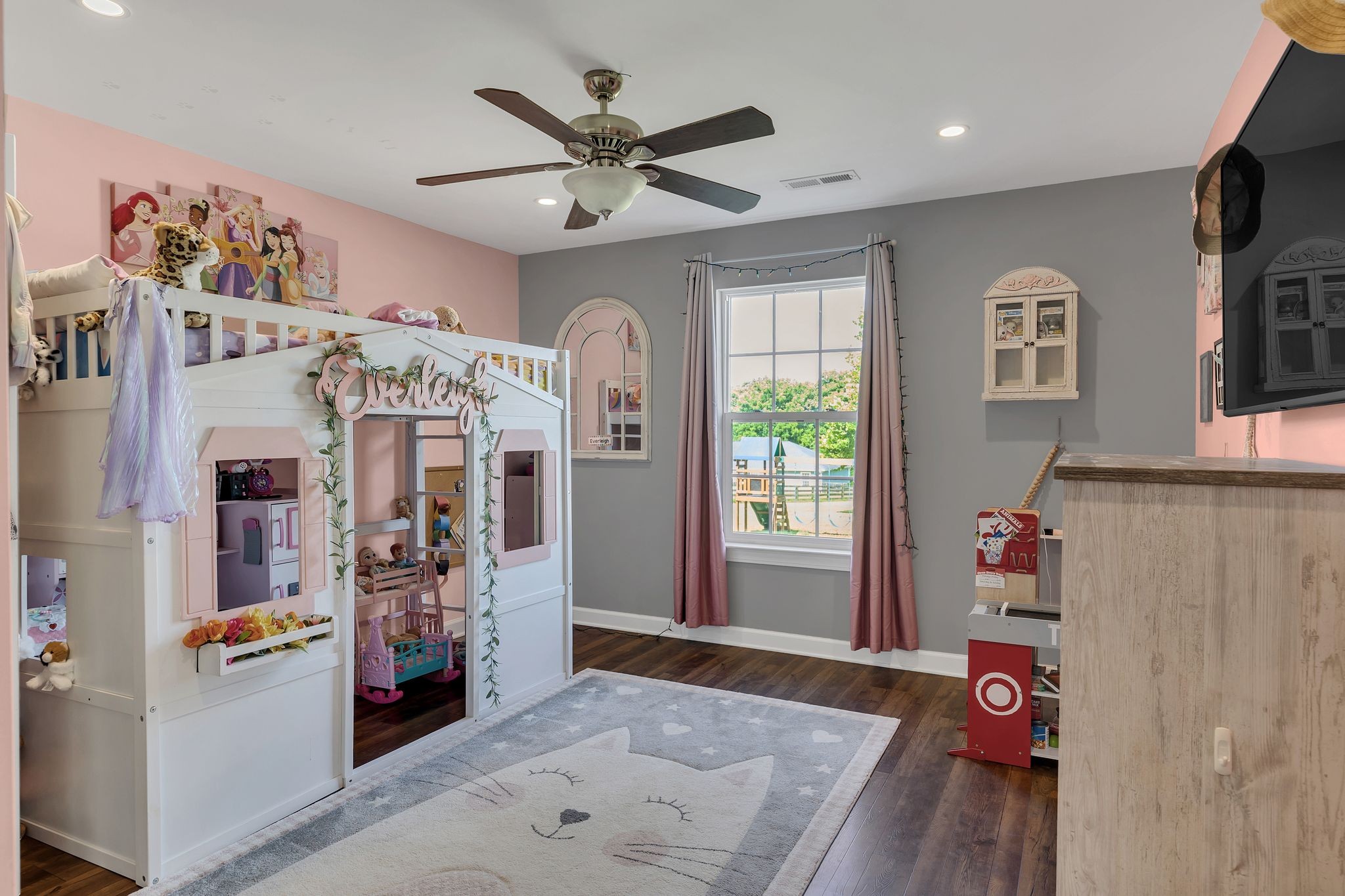 3482 Mahlon Moore Road Spring Hill, TN 37174 - Photo 19 of 31