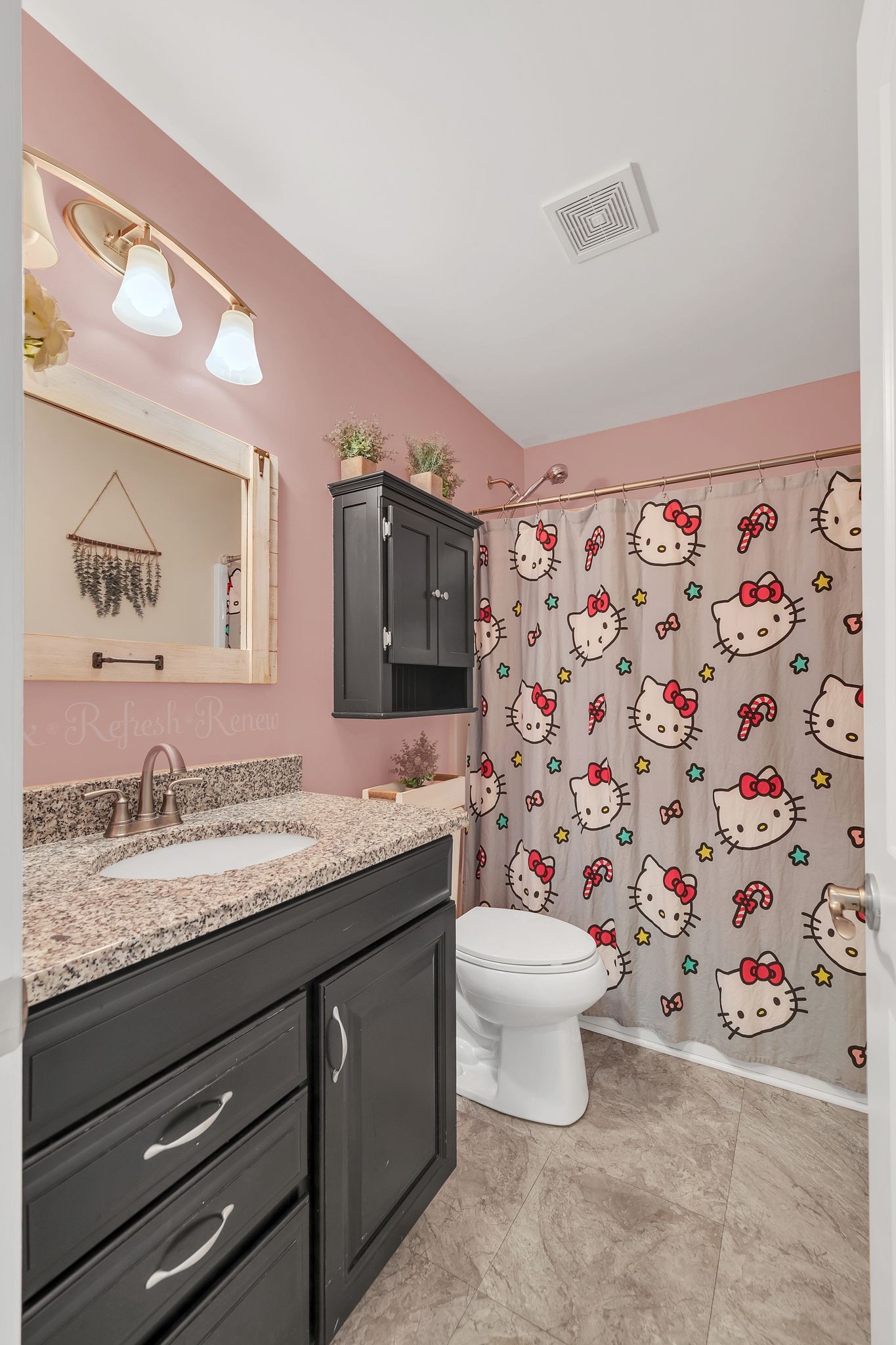 3482 Mahlon Moore Road Spring Hill, TN 37174 - Photo 23 of 31