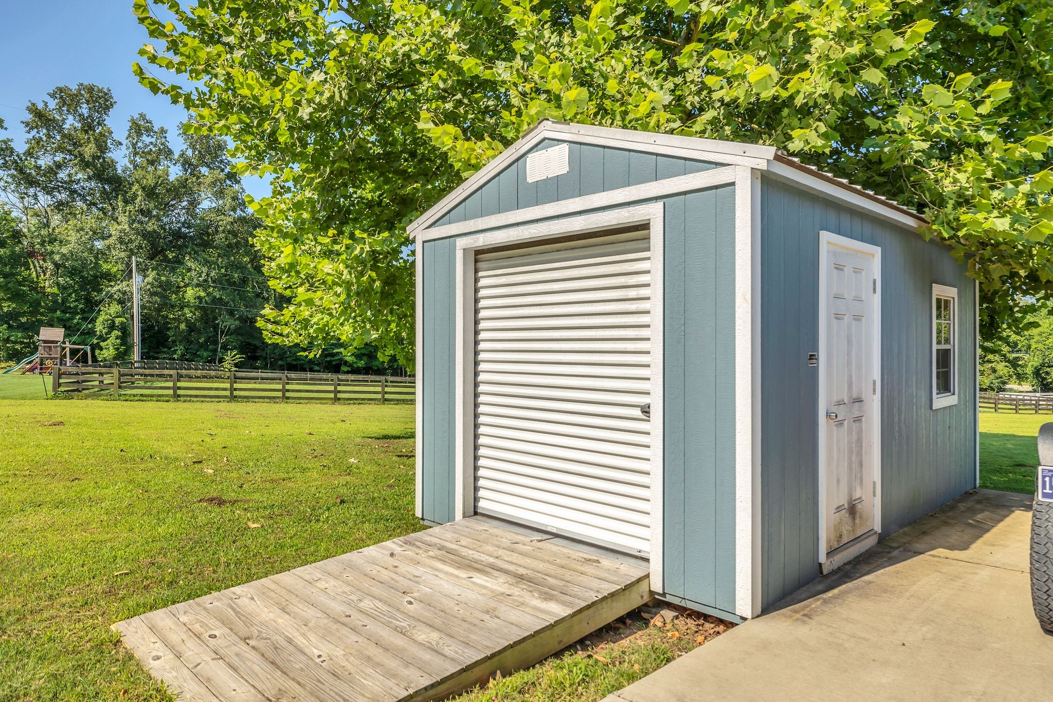 3482 Mahlon Moore Road Spring Hill, TN 37174 - Photo 24 of 31