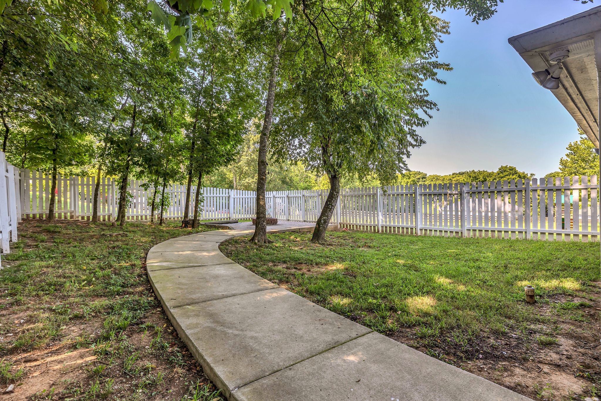 3482 Mahlon Moore Road Spring Hill, TN 37174 - Photo 26 of 31