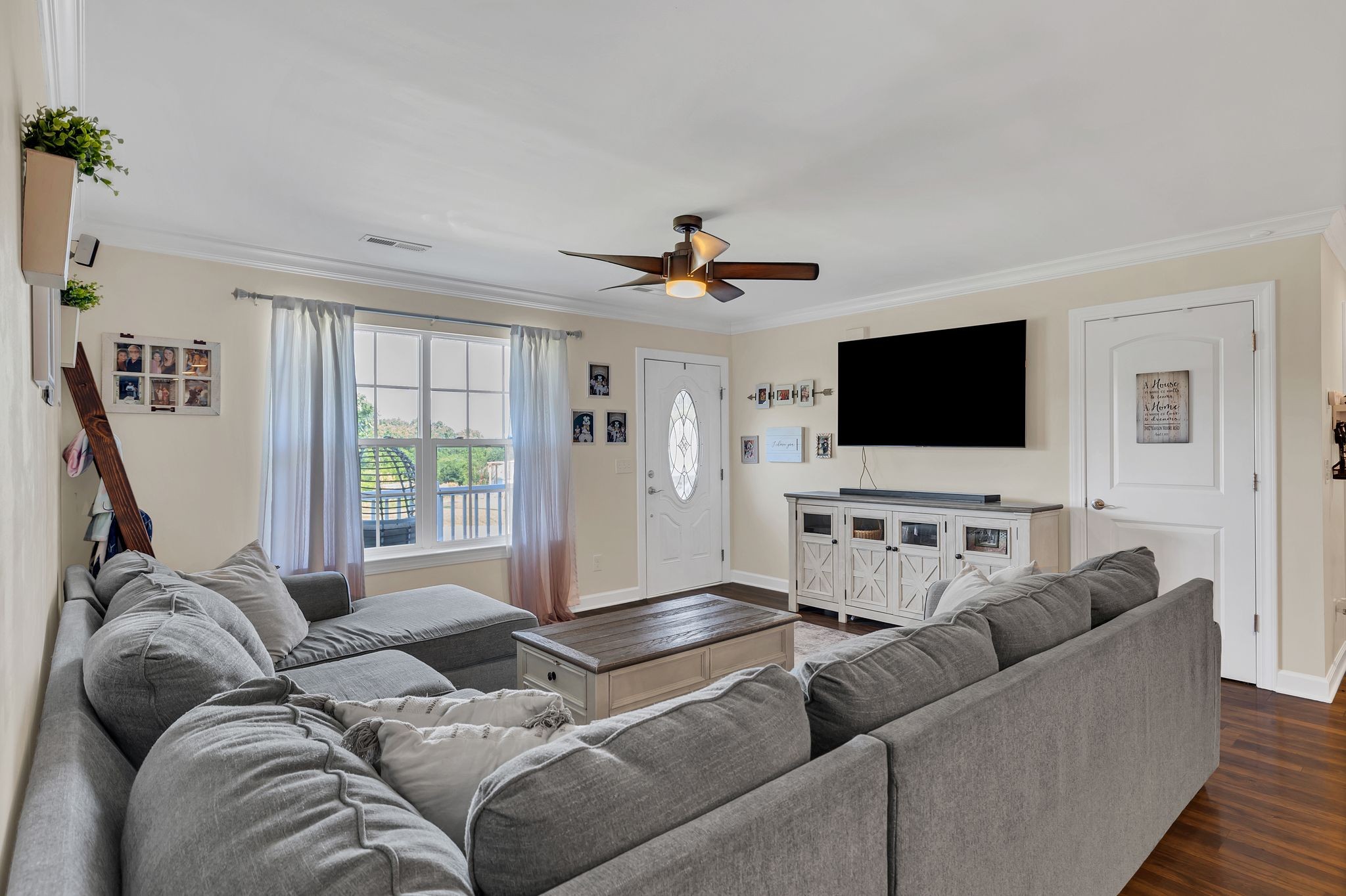 3482 Mahlon Moore Road Spring Hill, TN 37174 - Photo 7 of 31