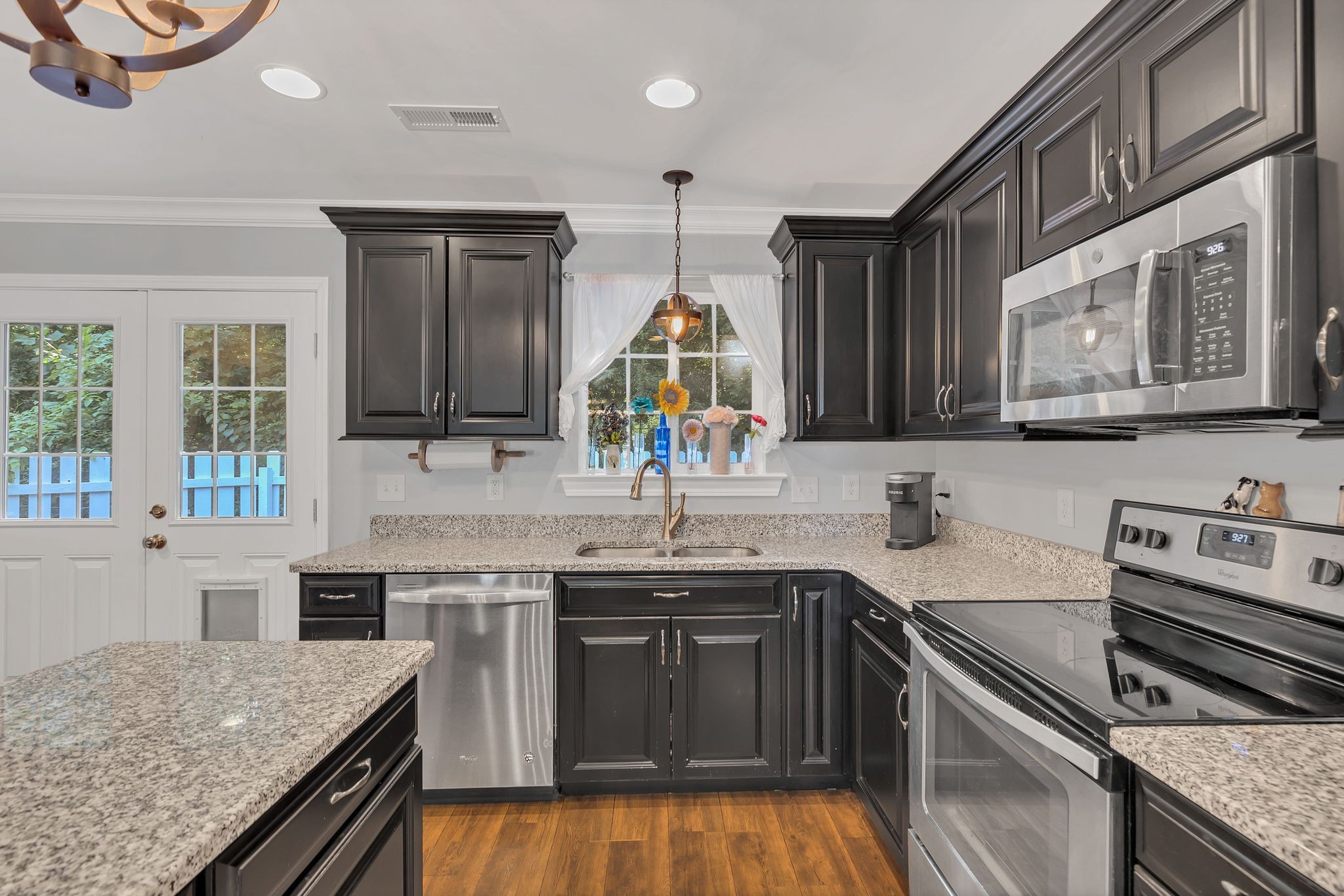 3482 Mahlon Moore Road Spring Hill, TN 37174 - Photo 9 of 31