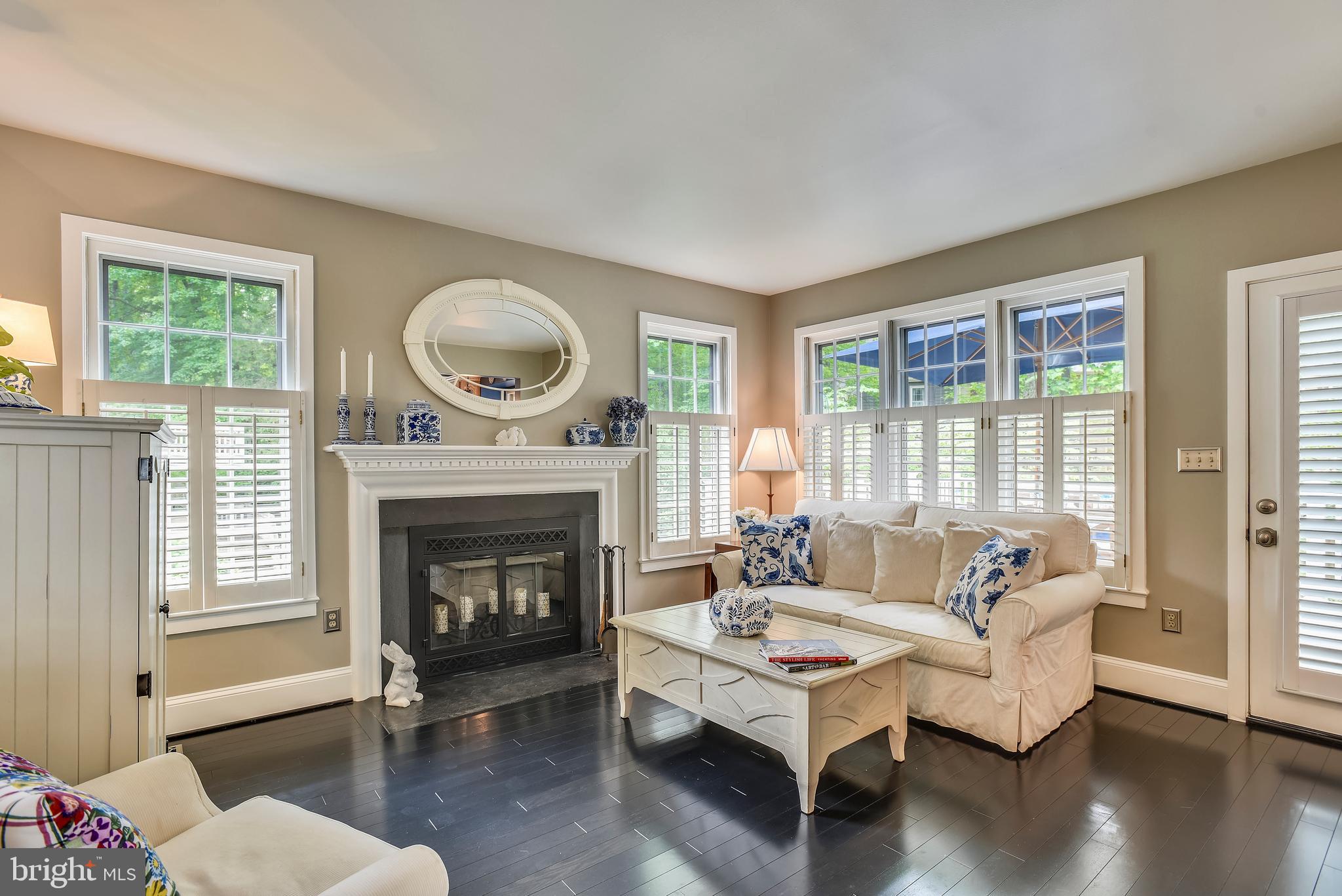 11629 Springhouse Place Reston, VA 20194 - Photo 13 of 68 Gallery Image 13