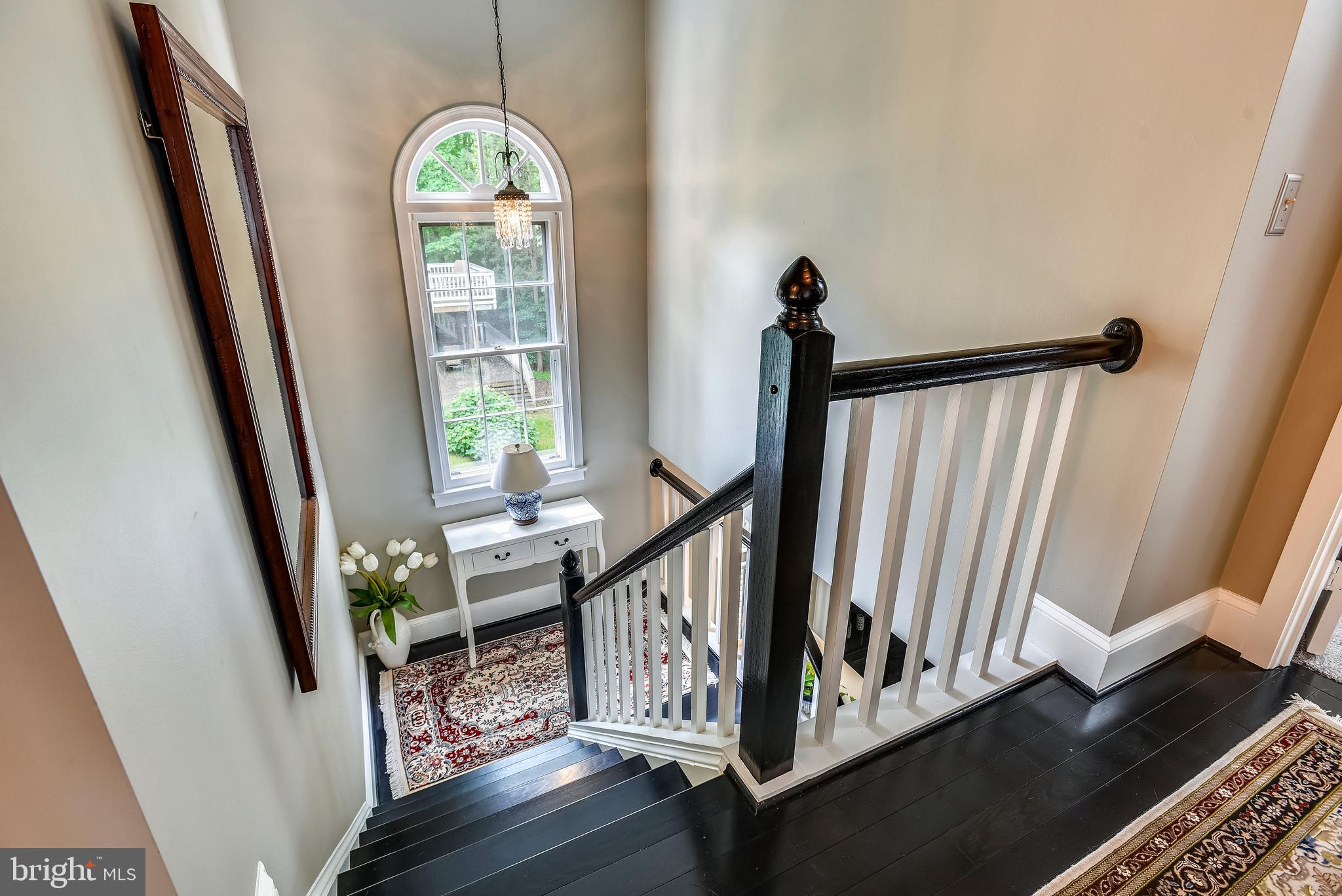 11629 Springhouse Place Reston, VA 20194 - Photo 22 of 68 Gallery Image 22