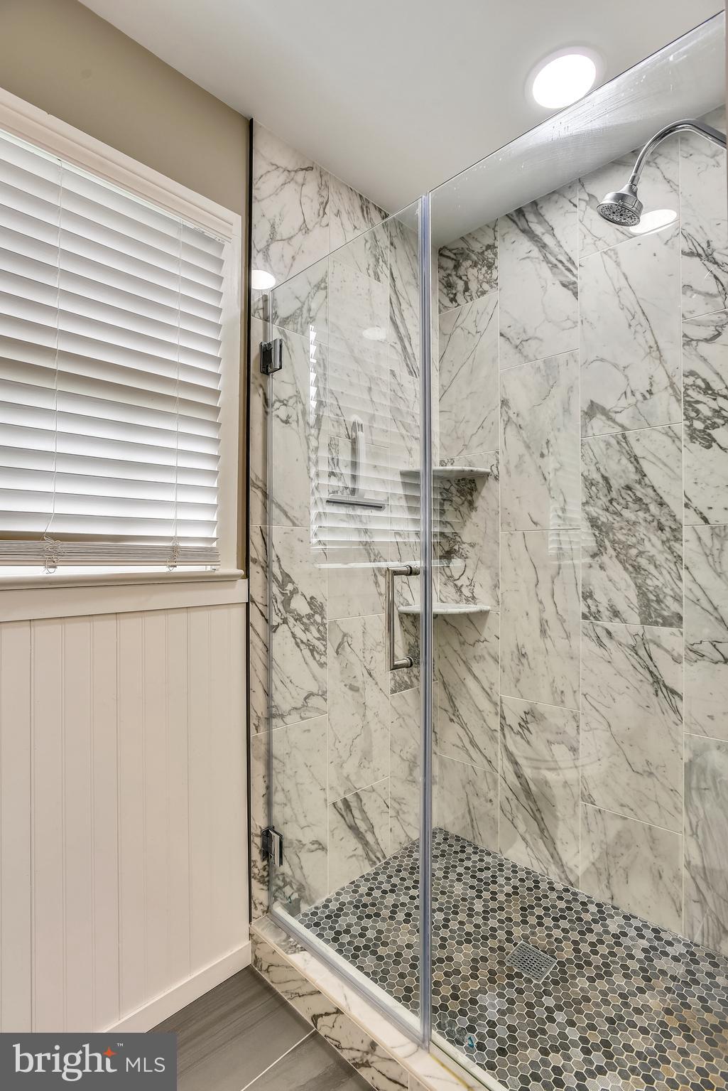 11629 Springhouse Place Reston, VA 20194 - Photo 28 of 68 Gallery Image 28