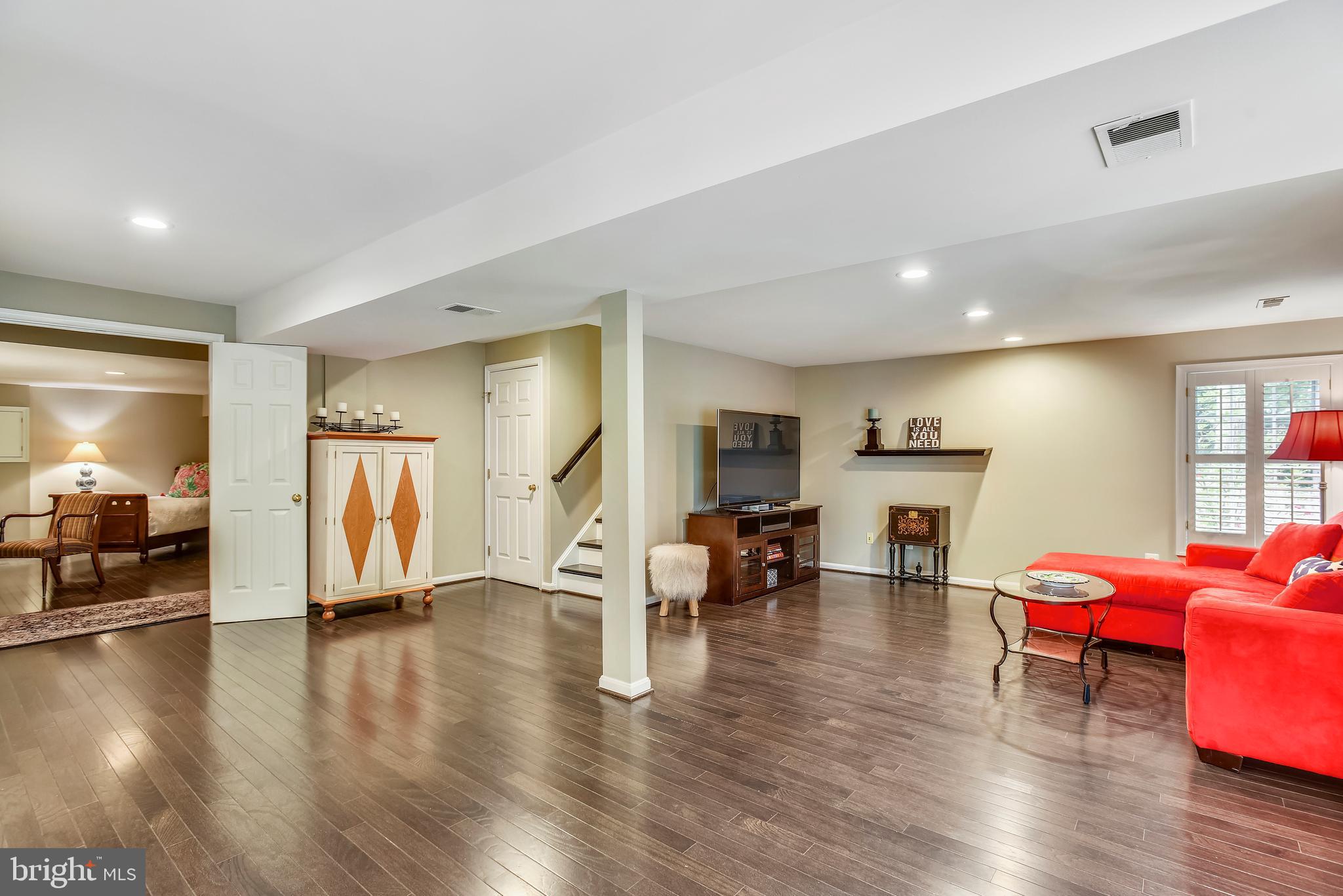 11629 Springhouse Place Reston, VA 20194 - Photo 34 of 68 Gallery Image 34