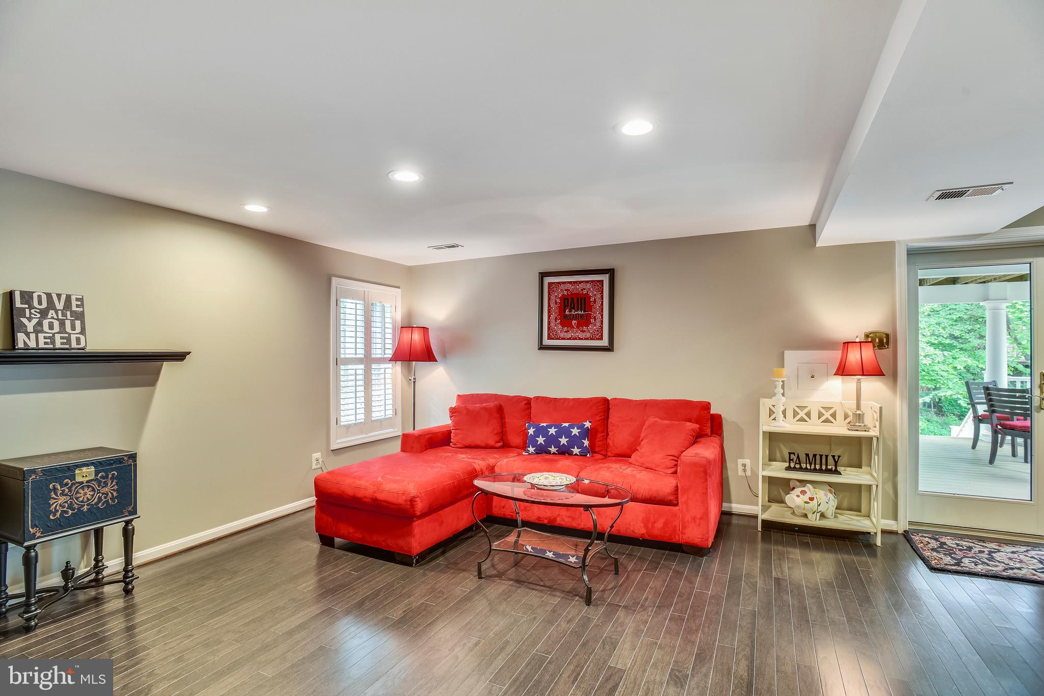 11629 Springhouse Place Reston, VA 20194 - Photo 35 of 68 Gallery Image 35