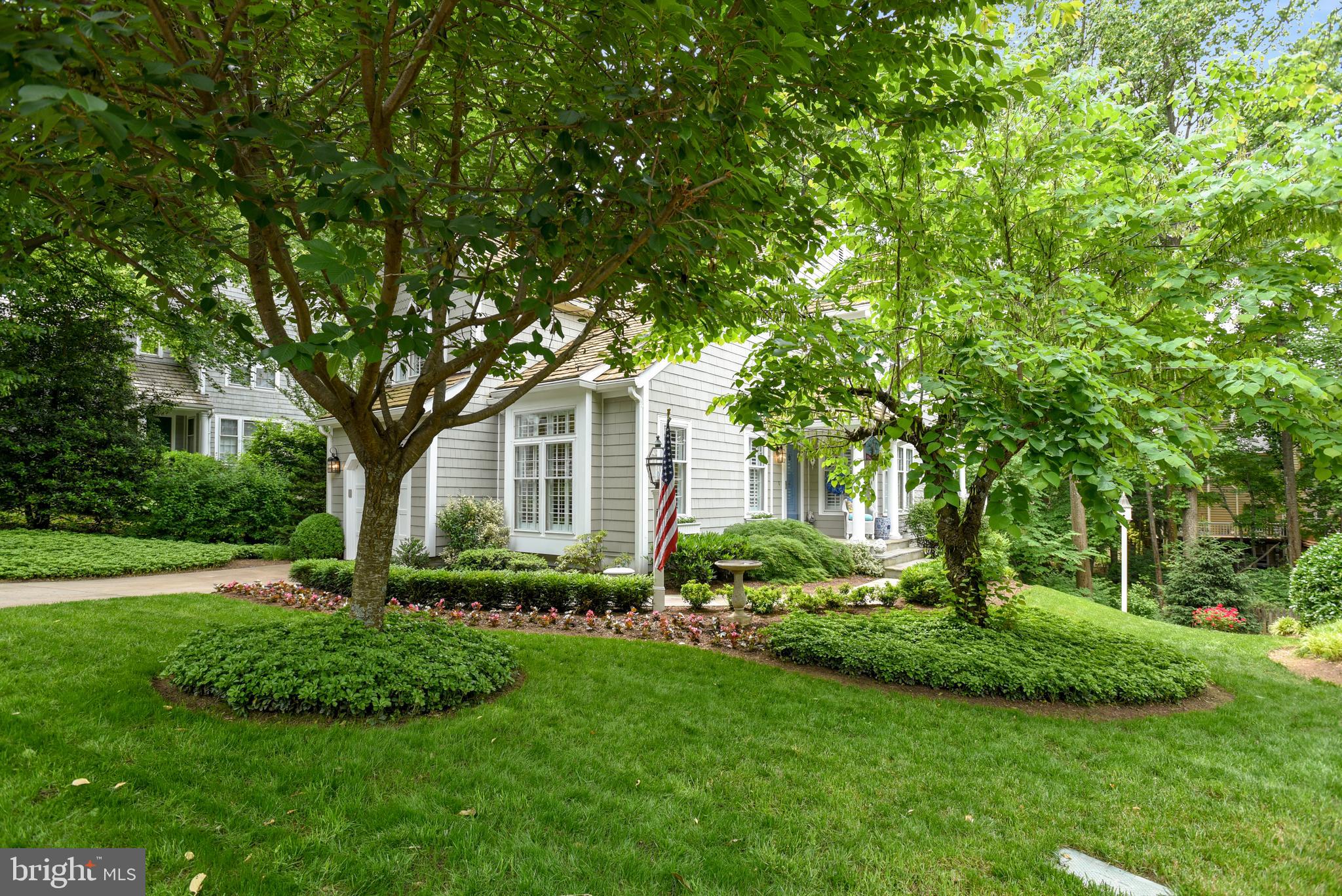 11629 Springhouse Place Reston, VA 20194 - Photo 5 of 68 Gallery Image 5