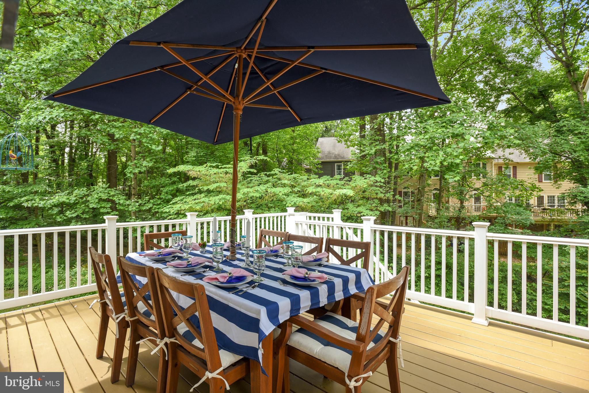 11629 Springhouse Place Reston, VA 20194 - Photo 41 of 68 Gallery Image 41