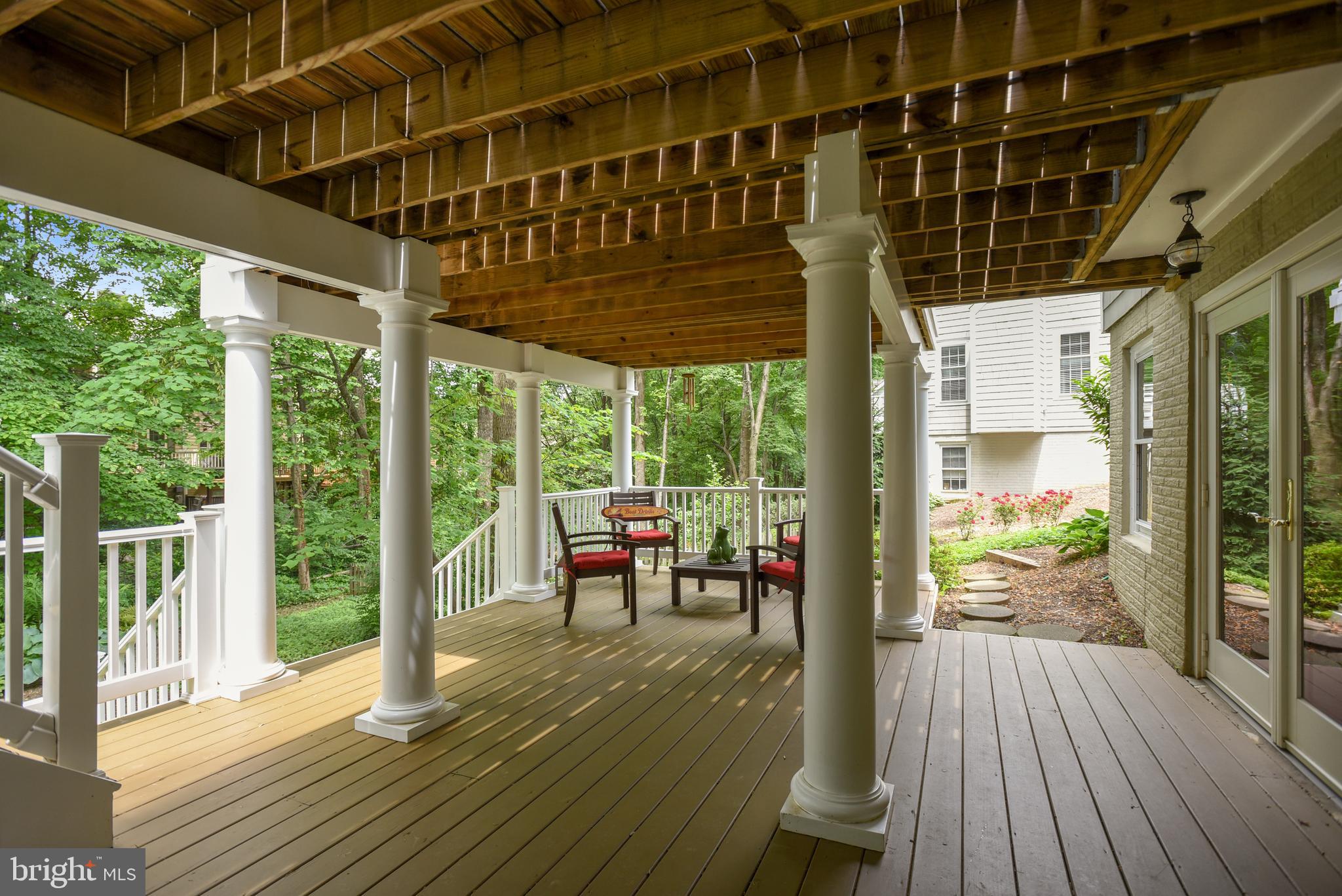 11629 Springhouse Place Reston, VA 20194 - Photo 43 of 68 Gallery Image 43