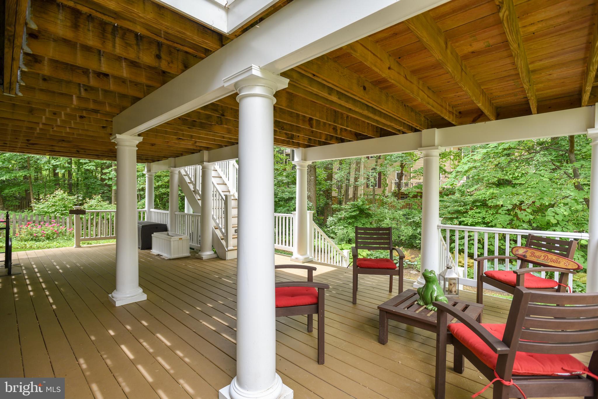 11629 Springhouse Place Reston, VA 20194 - Photo 44 of 68 Gallery Image 44