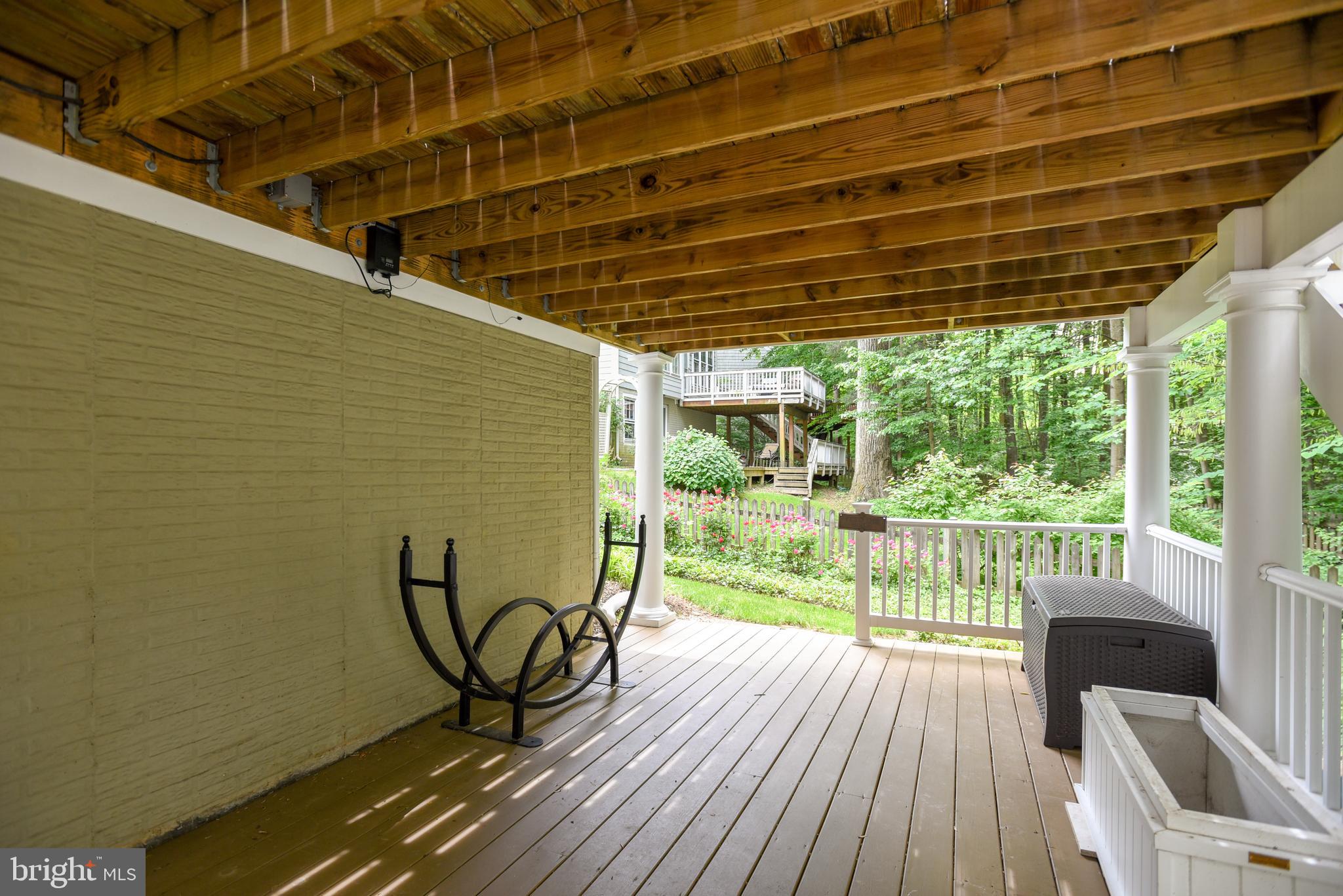 11629 Springhouse Place Reston, VA 20194 - Photo 45 of 68 Gallery Image 45