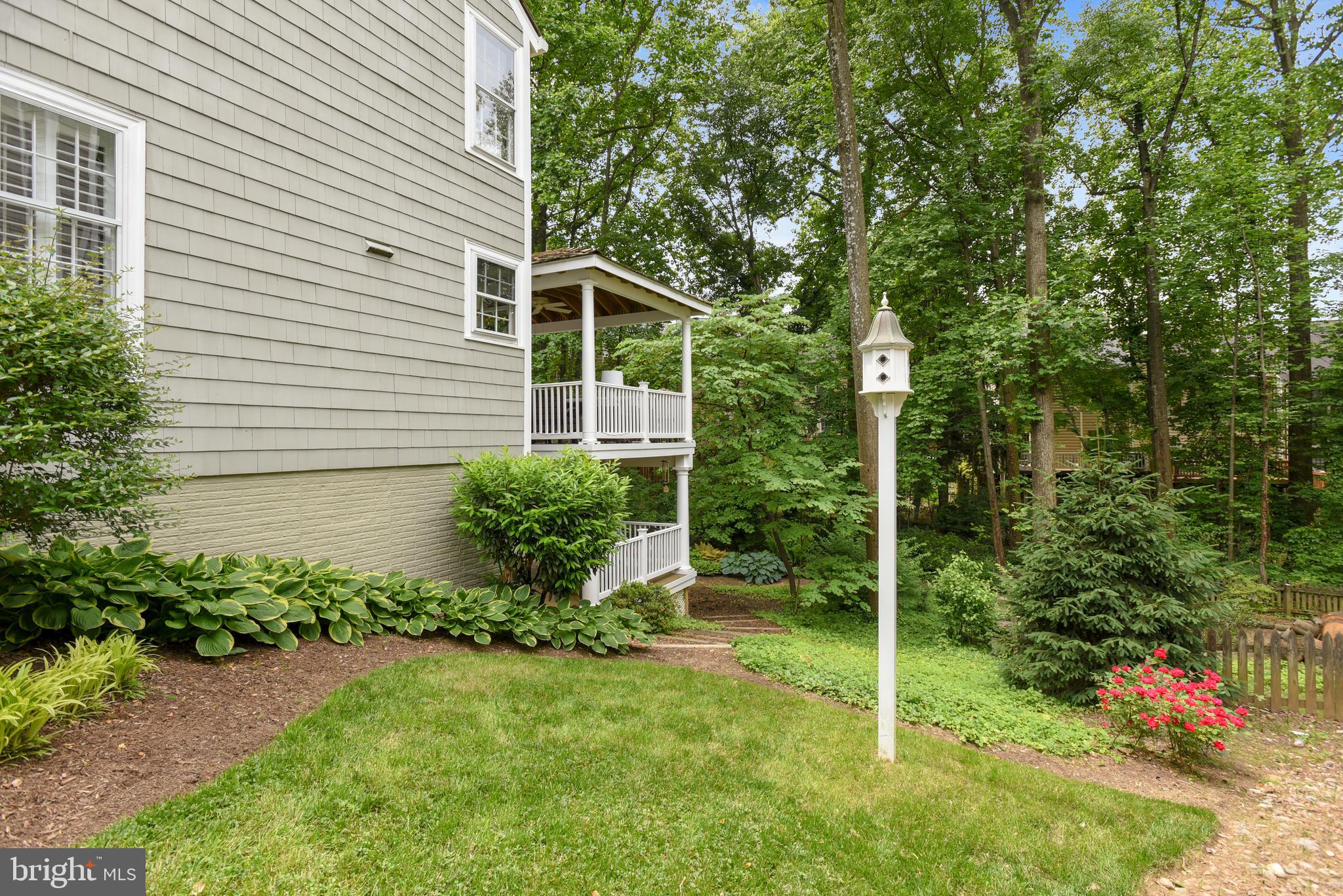 11629 Springhouse Place Reston, VA 20194 - Photo 7 of 68 Gallery Image 7