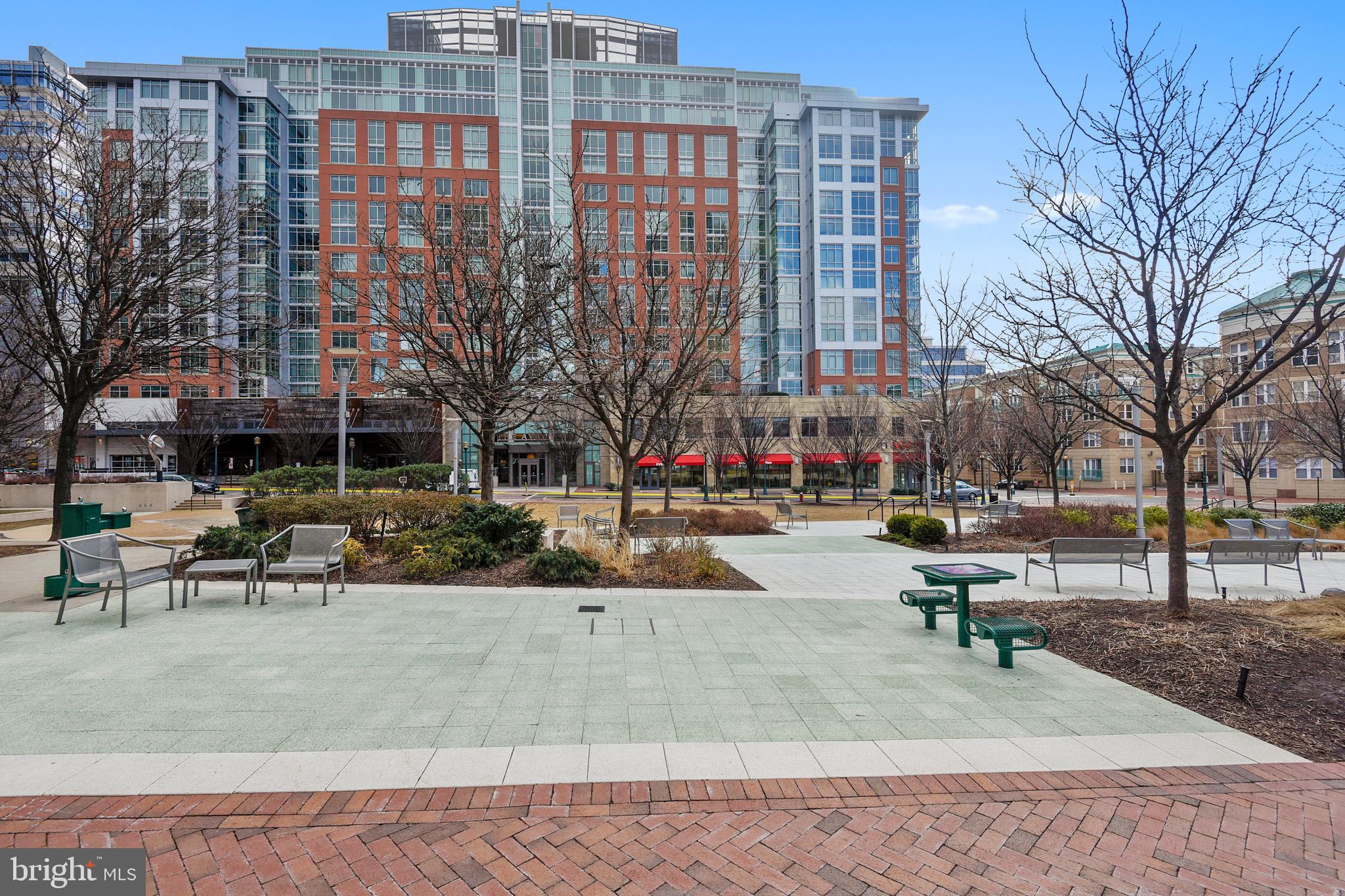 11629 Springhouse Place Reston, VA 20194 - Photo 63 of 68 Gallery Image 63