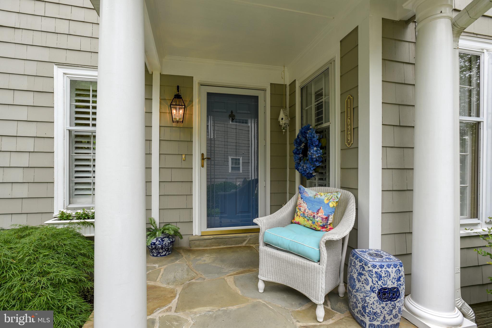 11629 Springhouse Place Reston, VA 20194 - Photo 9 of 68 Gallery Image 9