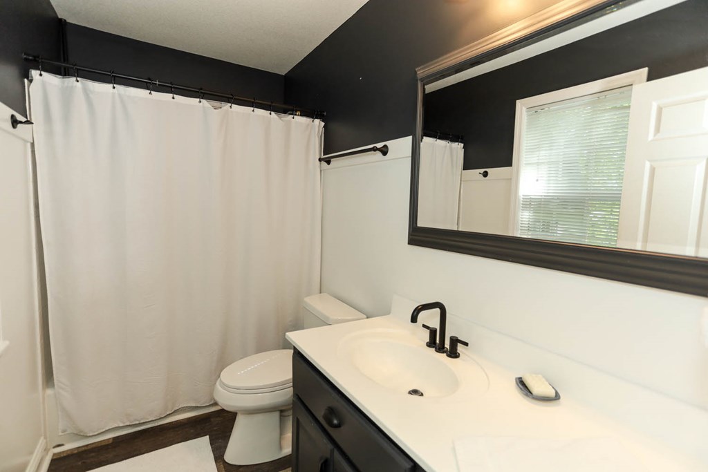 72 Spring Cove Road Blairsville, GA 30512 - Photo 57 of 64 Gallery Image 57