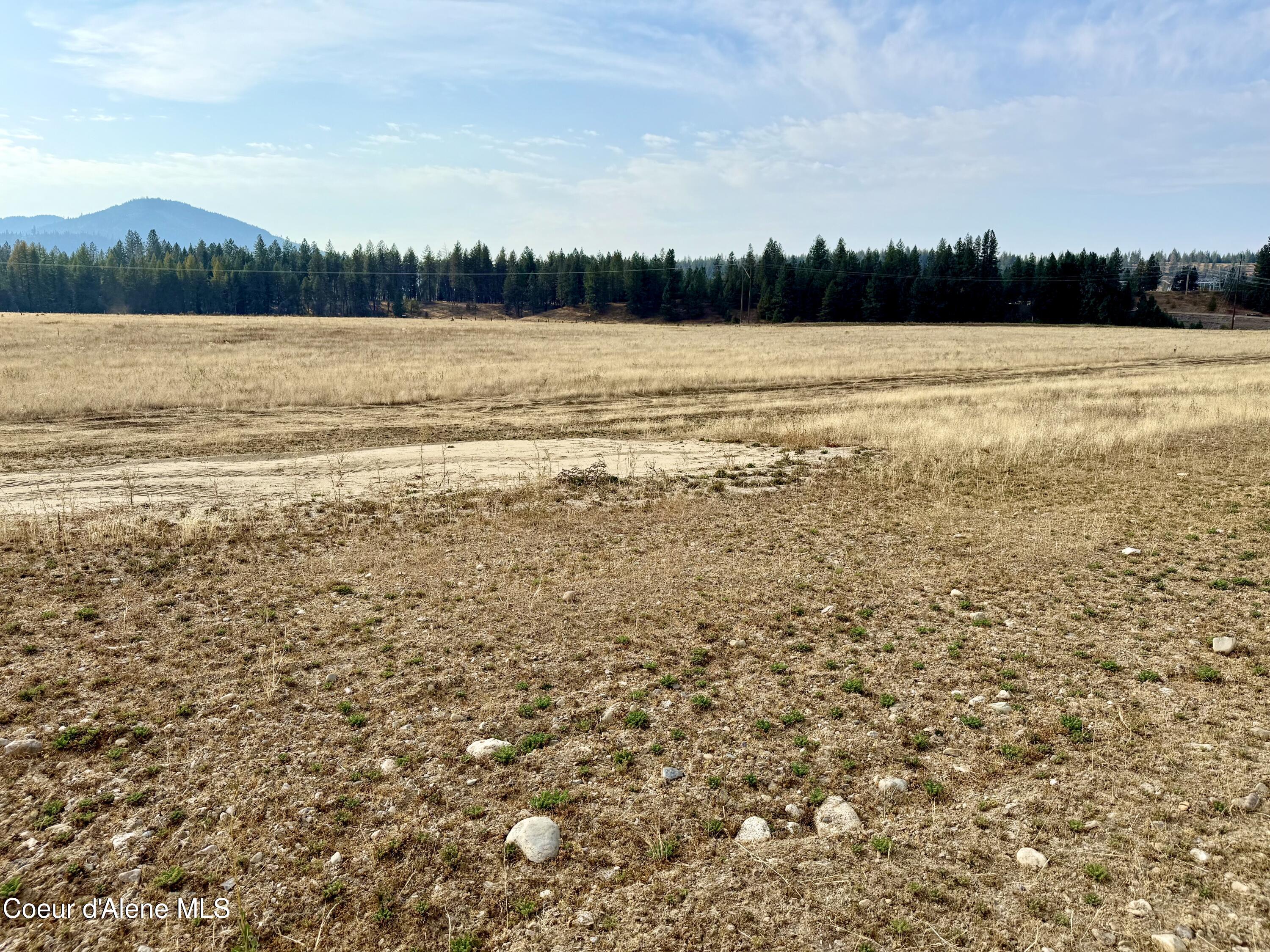 Nka North Stonemason Way, Unit 4 Rathdrum, ID 83858 - Photo 2 of 6 Mountain views