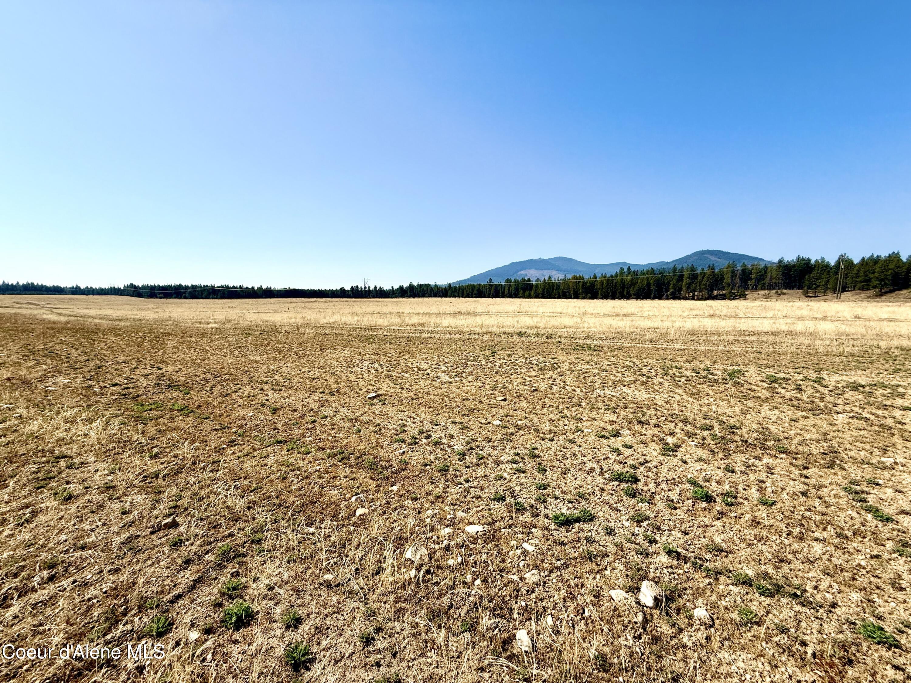 Nka North Stonemason Way, Unit 4 Rathdrum, ID 83858 - Photo 4 of 6 Open sky