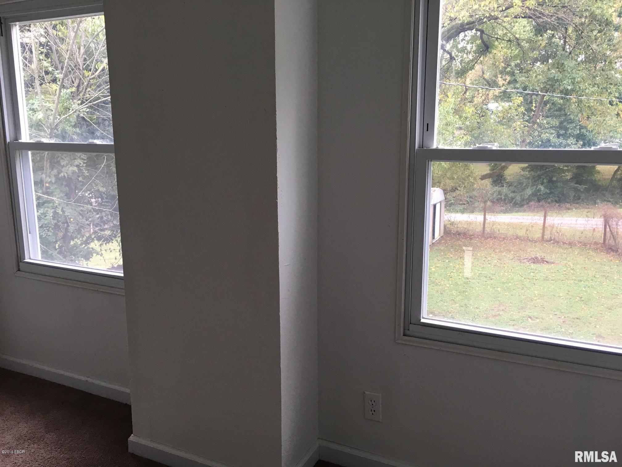 216 George Street Anna, IL 62906 - Photo 11 of 16 Gallery Image 11