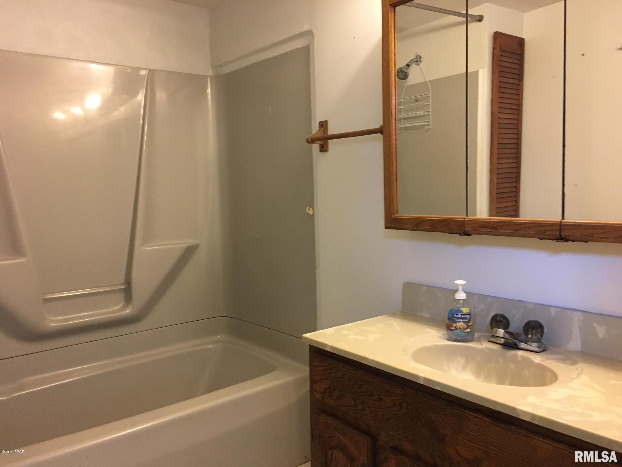 216 George Street Anna, IL 62906 - Photo 8 of 16 Gallery Image 8