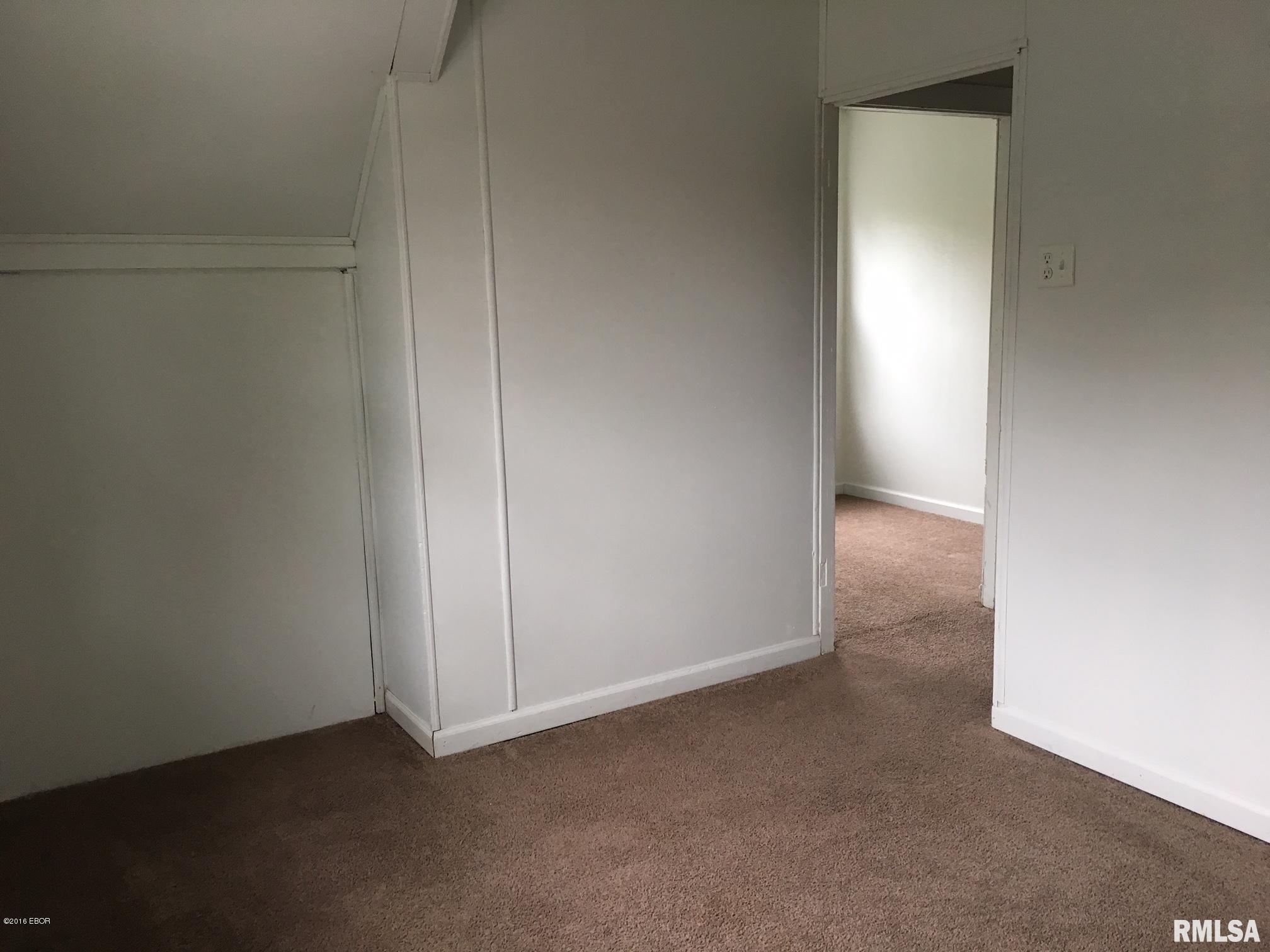 216 George Street Anna, IL 62906 - Photo 10 of 16 Gallery Image 10